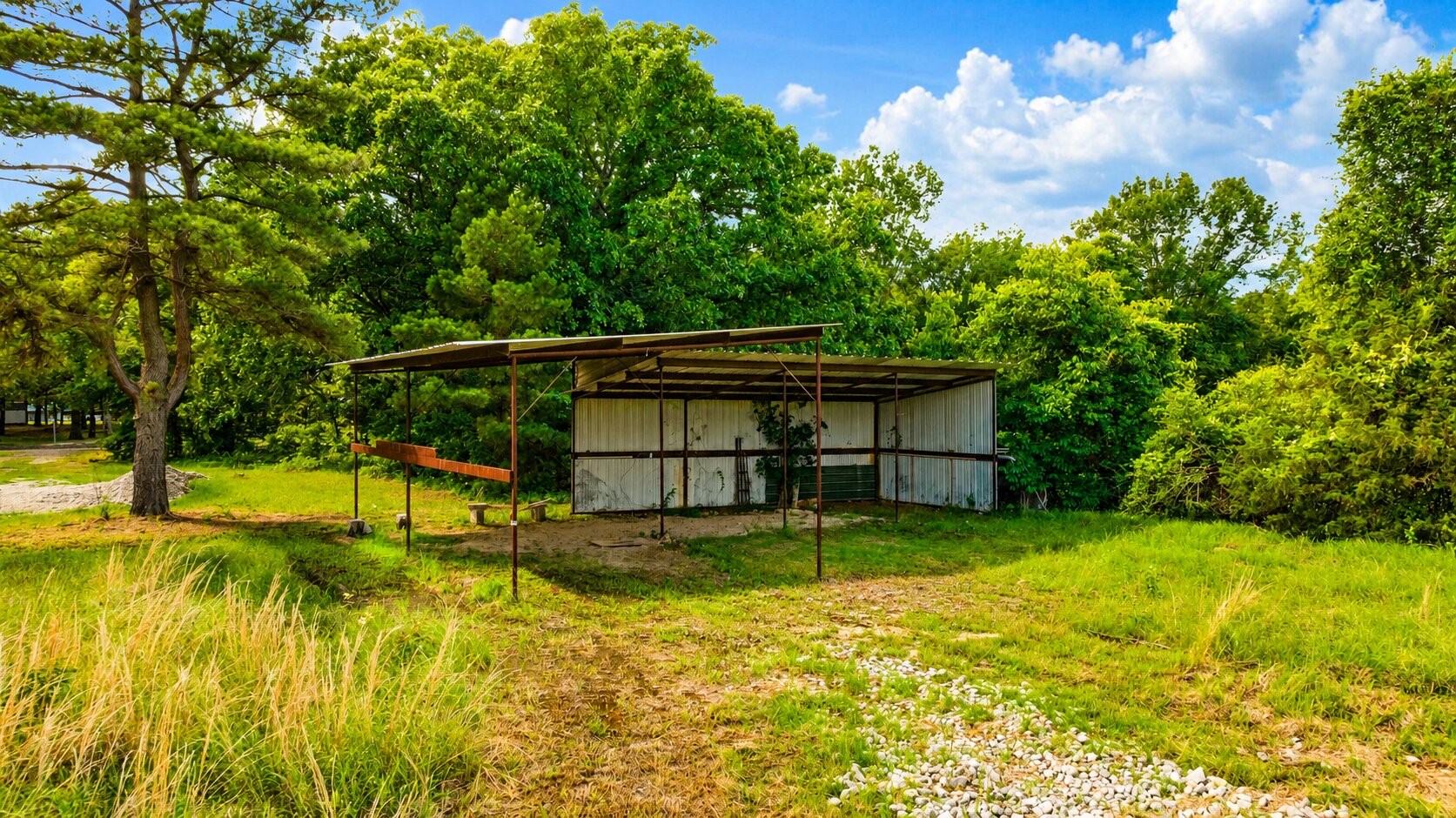 5889 Farm Road 910 Clarksville TX 75426