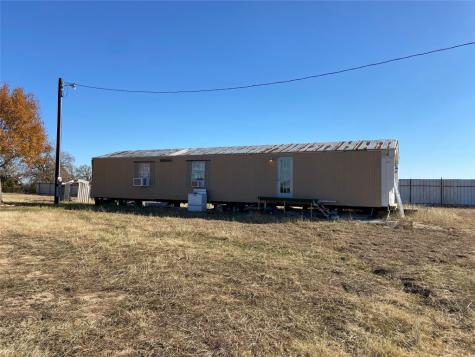 319 Fm 2048 Boyd TX 76023