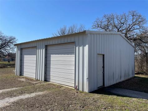 252 County Road 3331 Paradise TX 76073