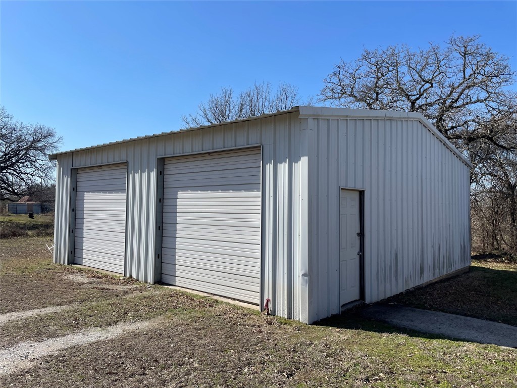 252 County Road 3331 Paradise TX 76073