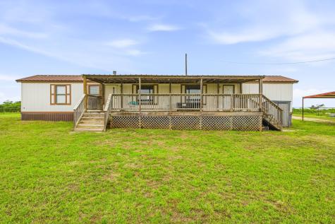 925 County Road 376 Dublin TX 76446