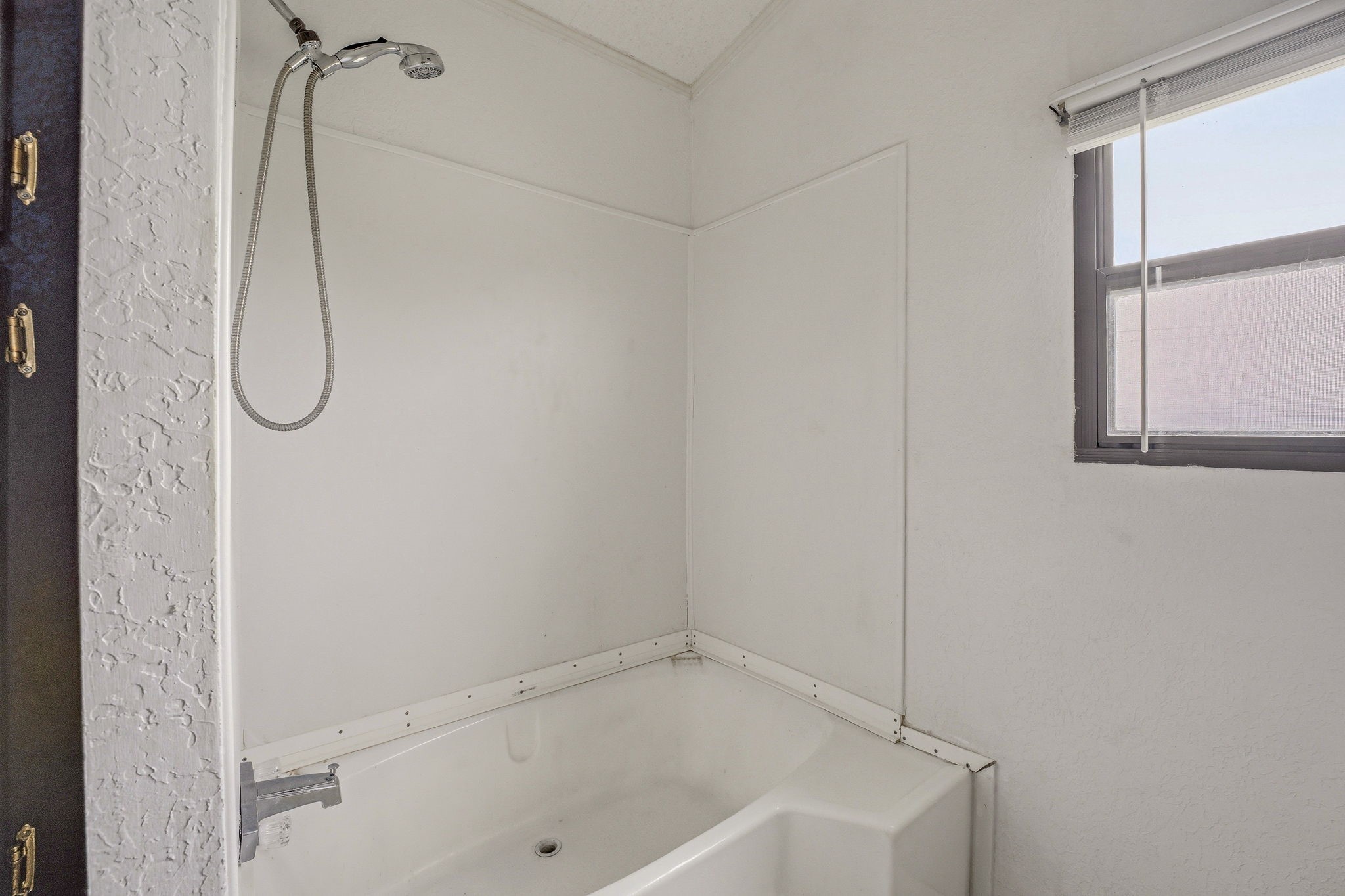 925 County Road 376 Dublin TX 76446