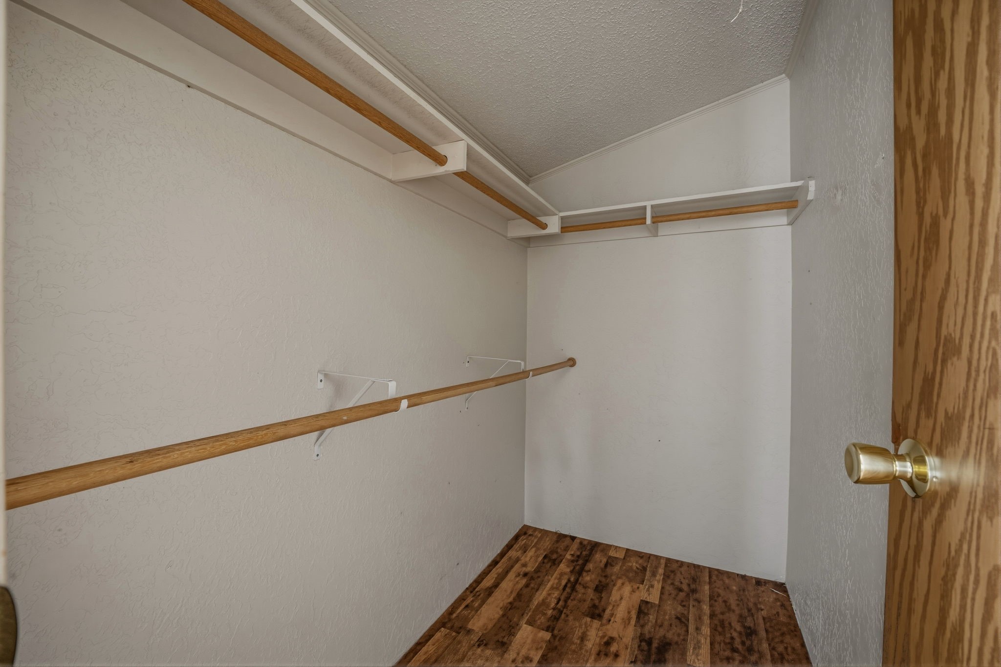 925 County Road 376 Dublin TX 76446