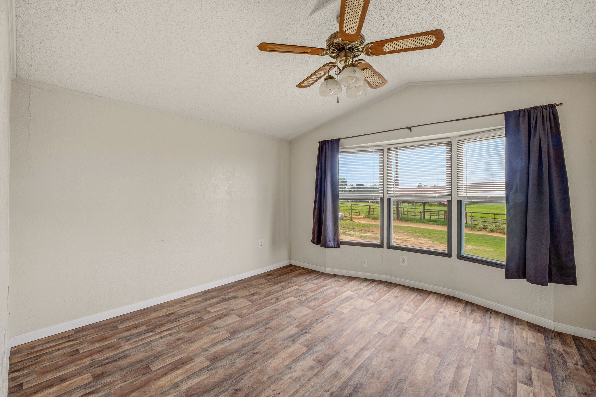 925 County Road 376 Dublin TX 76446