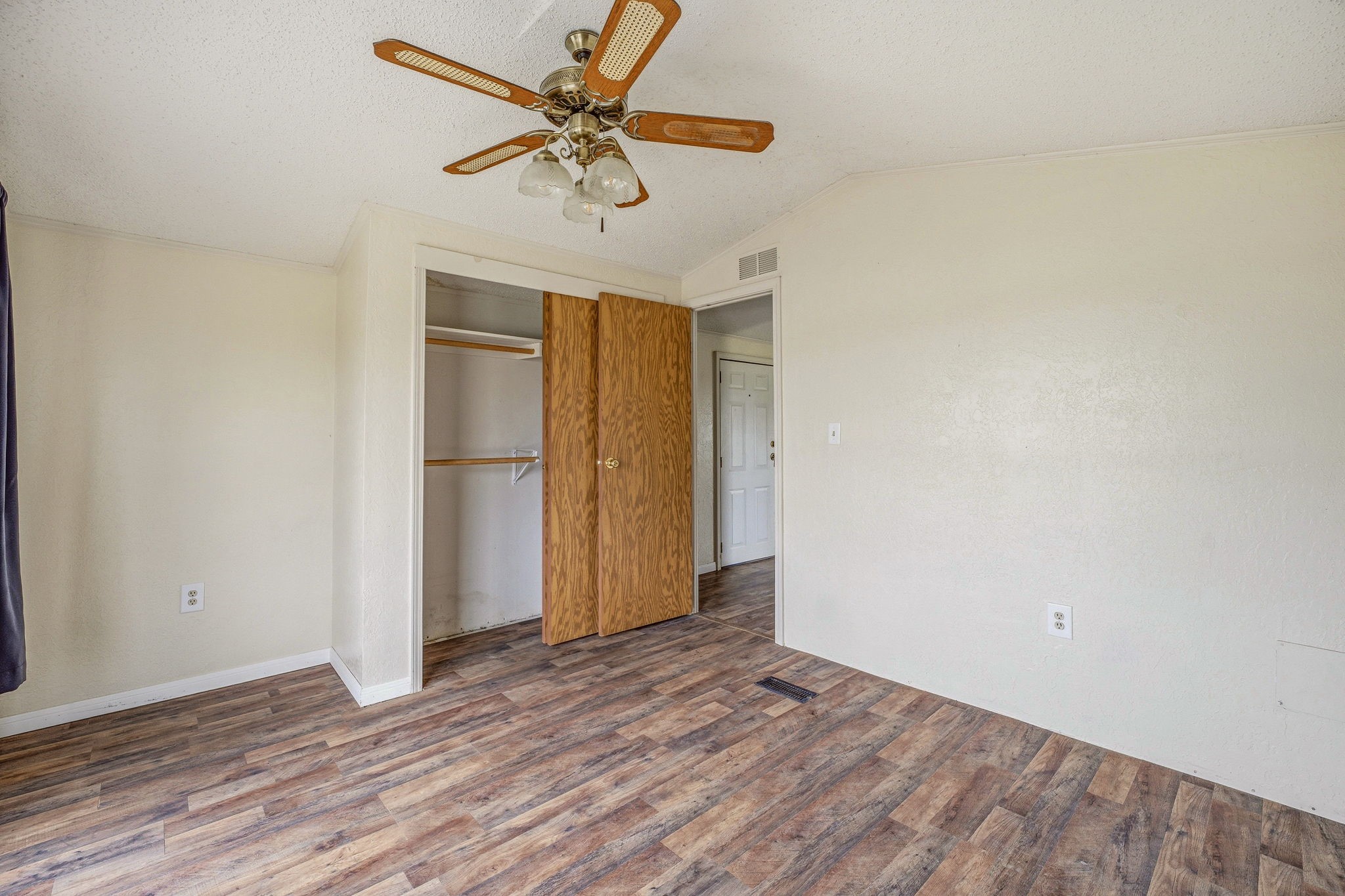 925 County Road 376 Dublin TX 76446