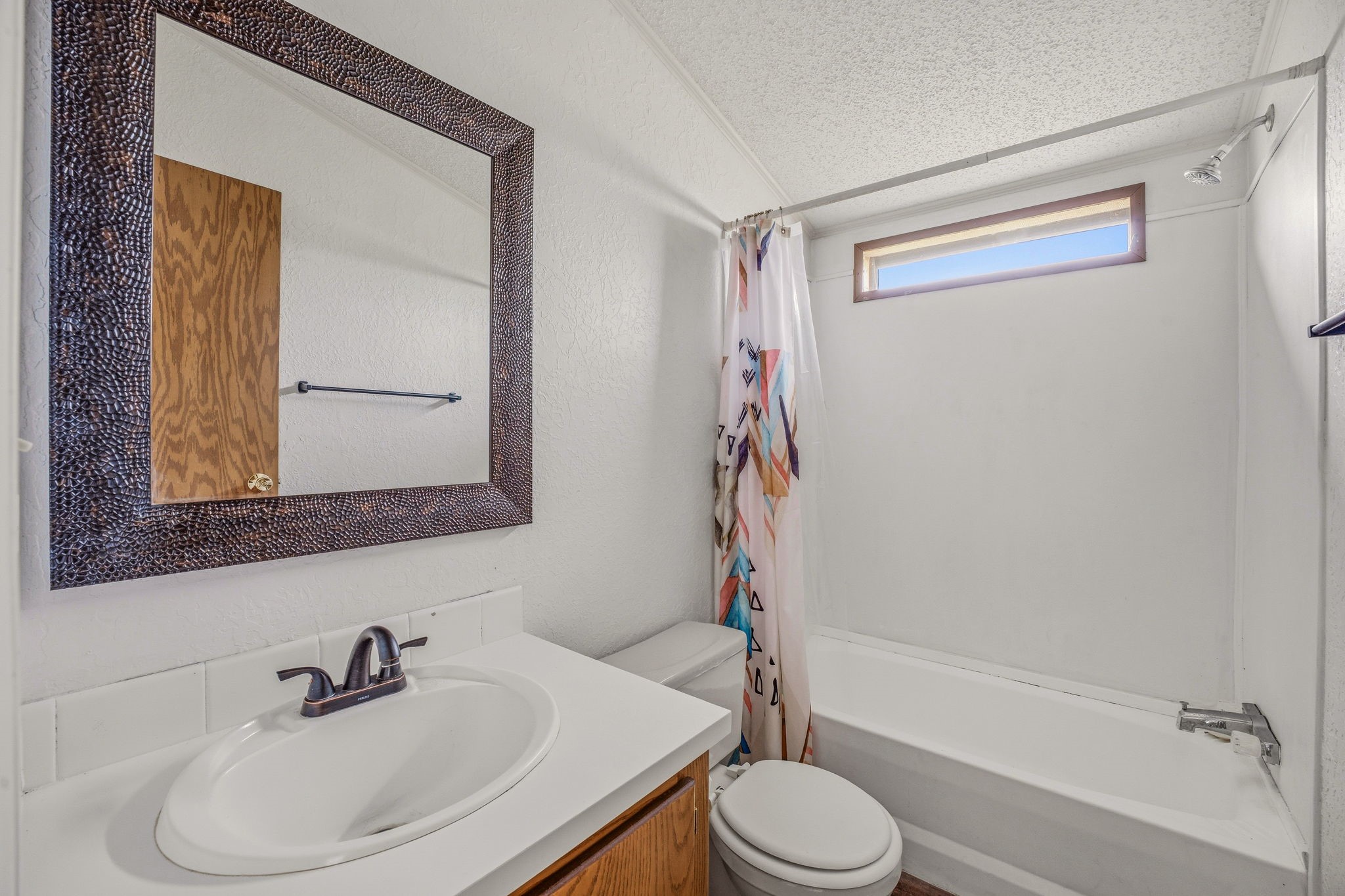 925 County Road 376 Dublin TX 76446
