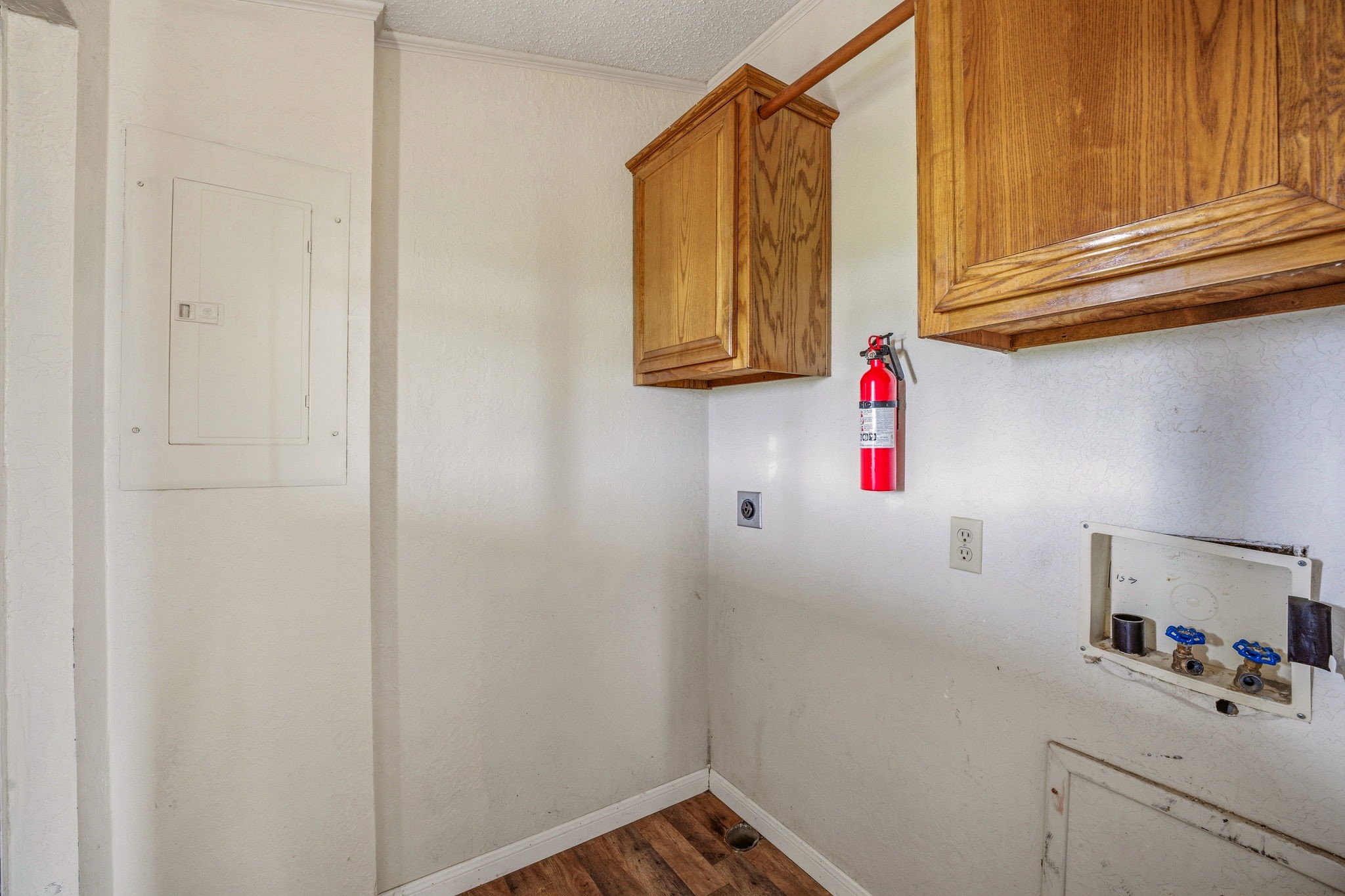 925 County Road 376 Dublin TX 76446