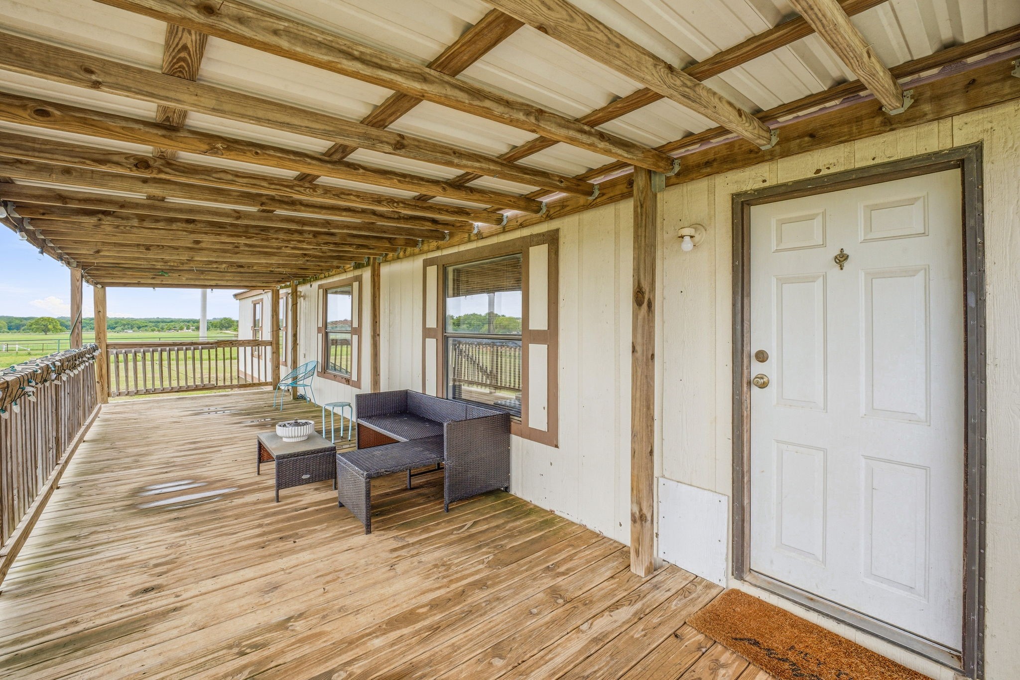 925 County Road 376 Dublin TX 76446