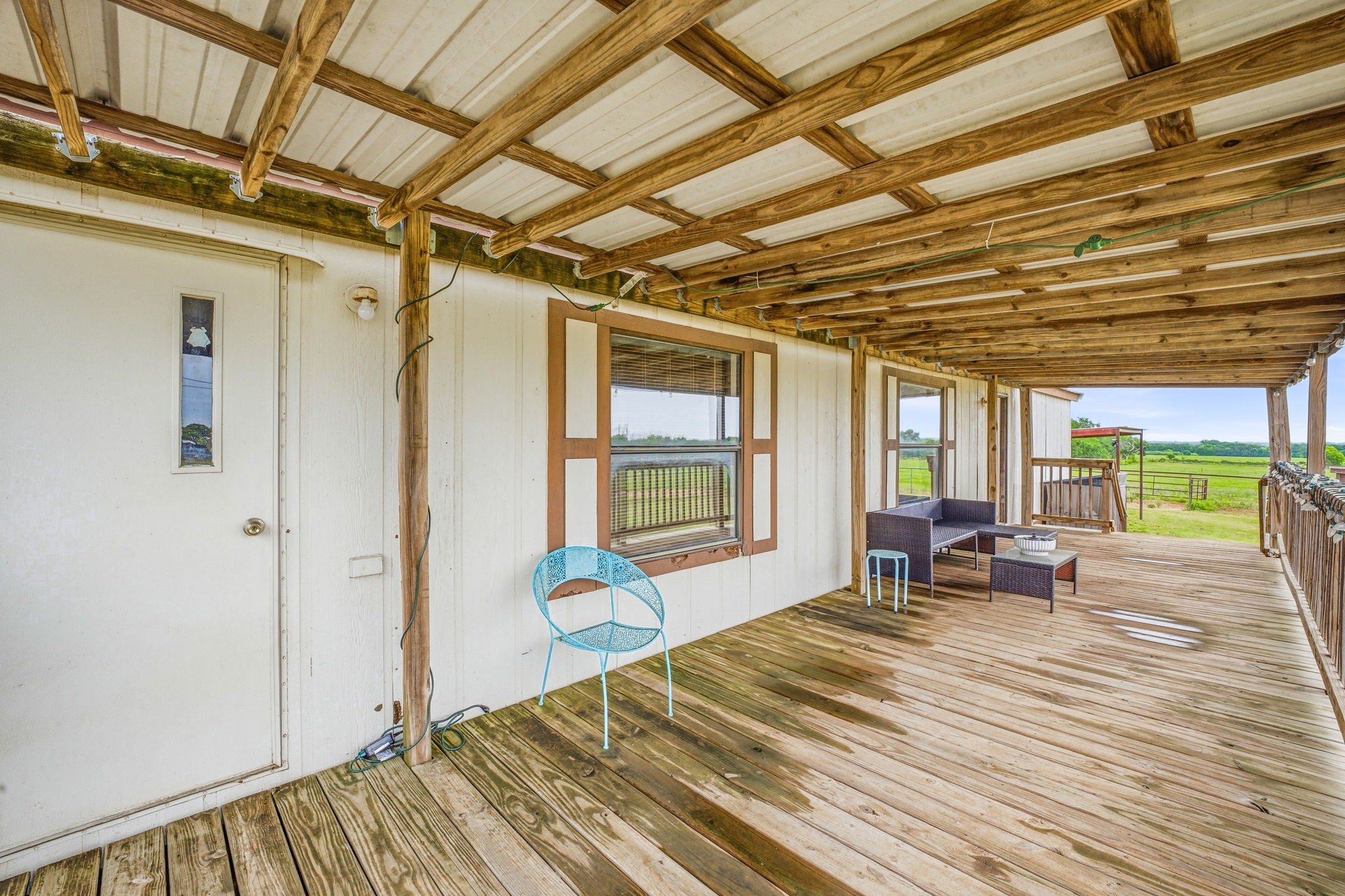 925 County Road 376 Dublin TX 76446