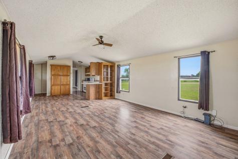 925 County Road 376 Dublin TX 76446