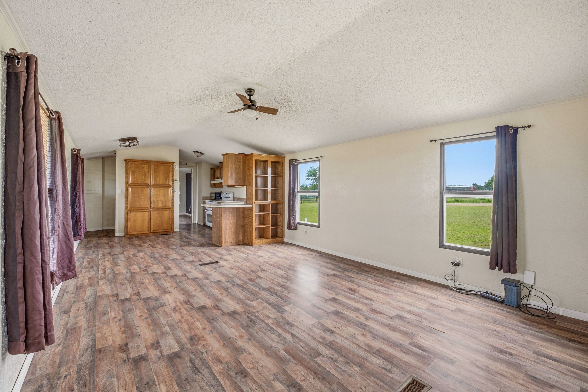 925 County Road 376 Dublin TX 76446
