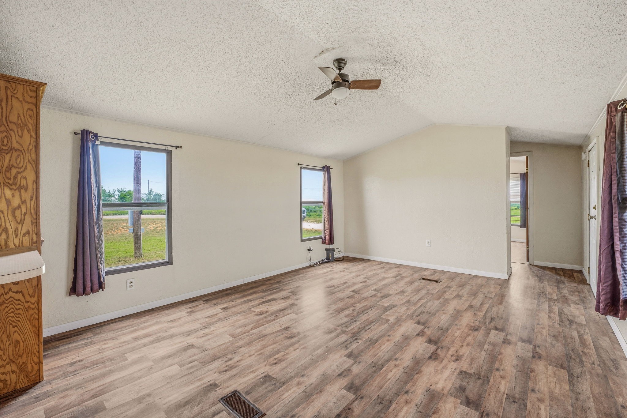 925 County Road 376 Dublin TX 76446
