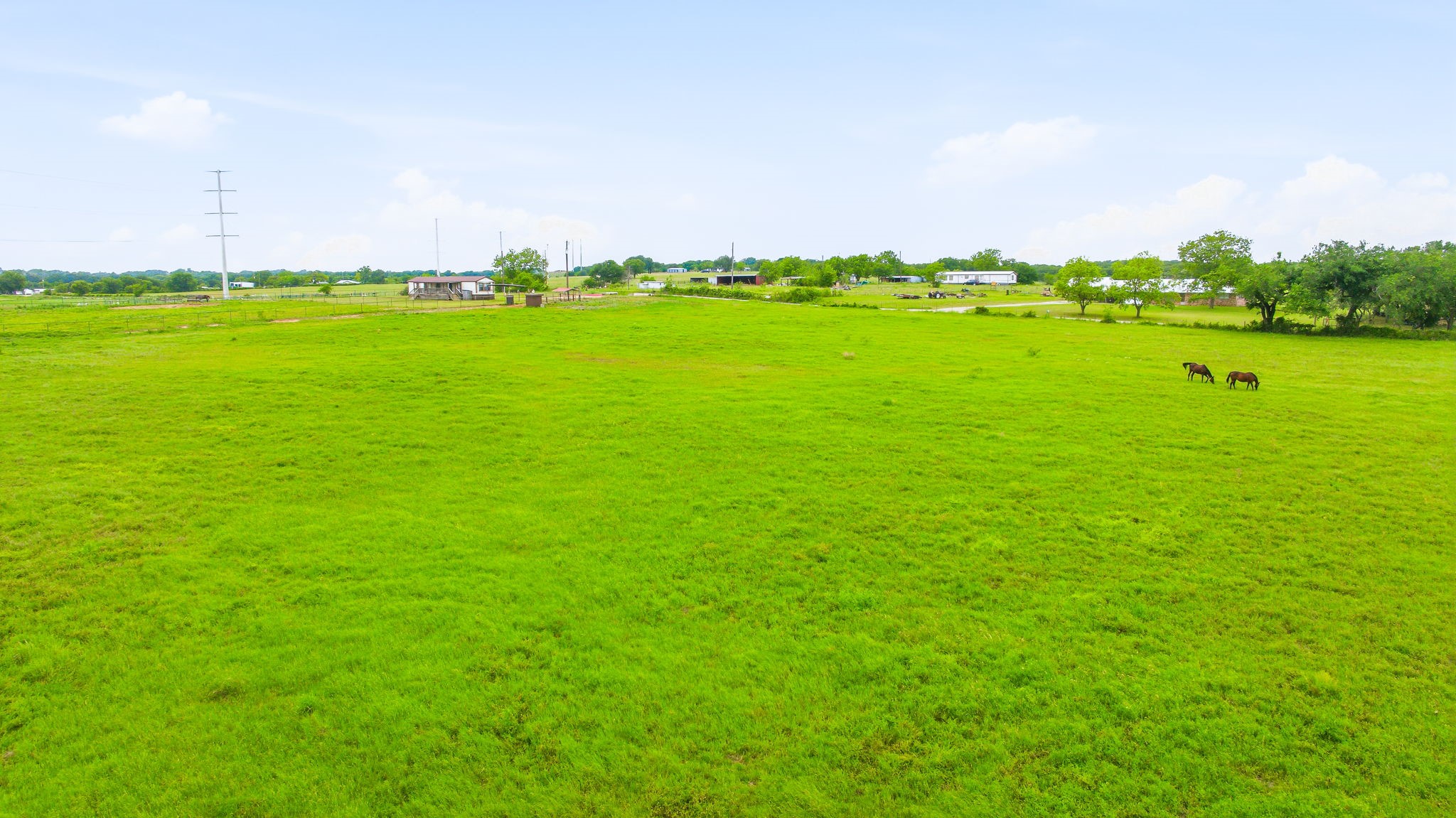925 County Road 376 Dublin TX 76446