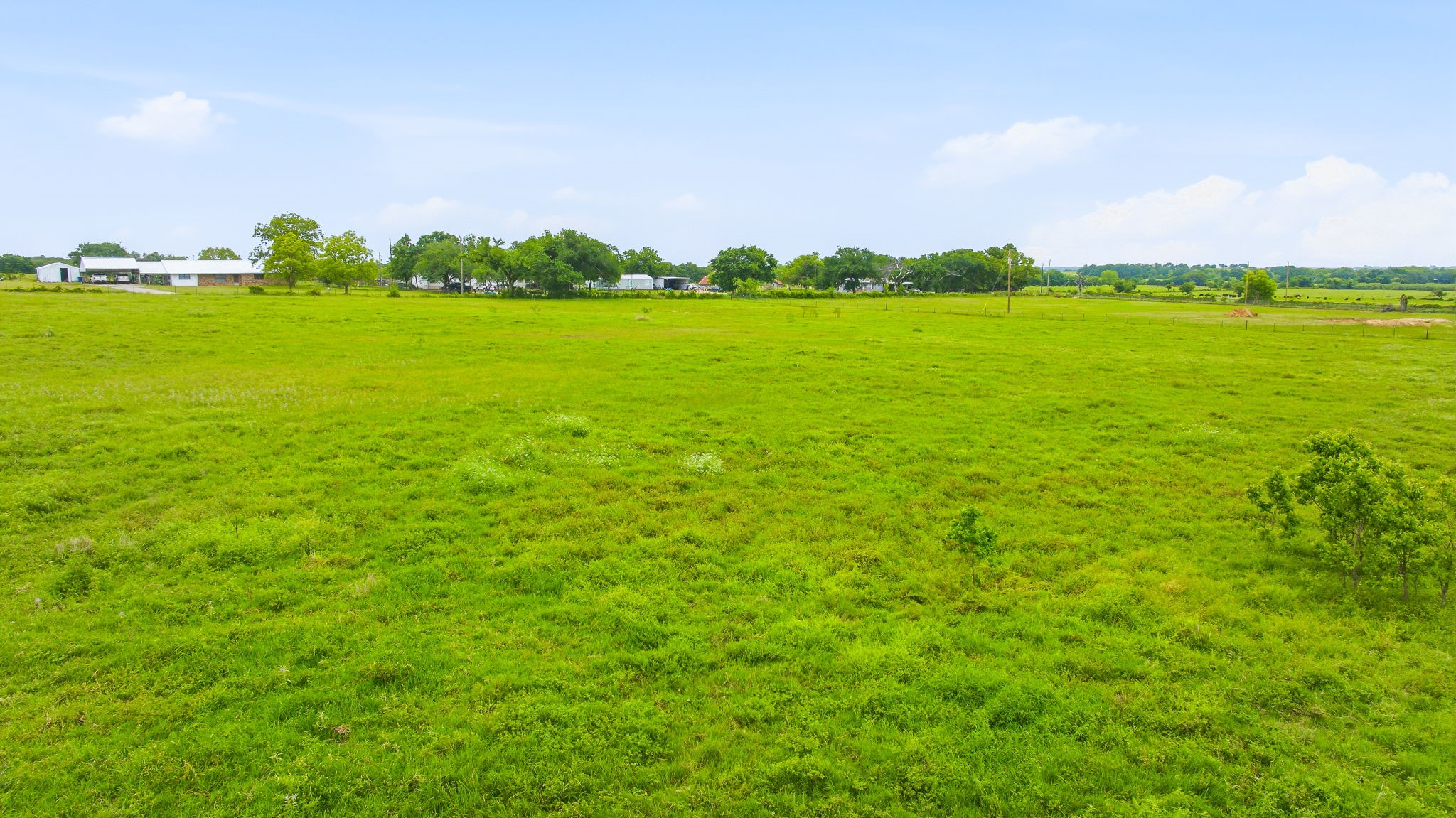 925 County Road 376 Dublin TX 76446