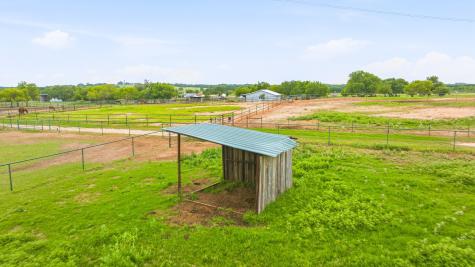 925 County Road 376 Dublin TX 76446