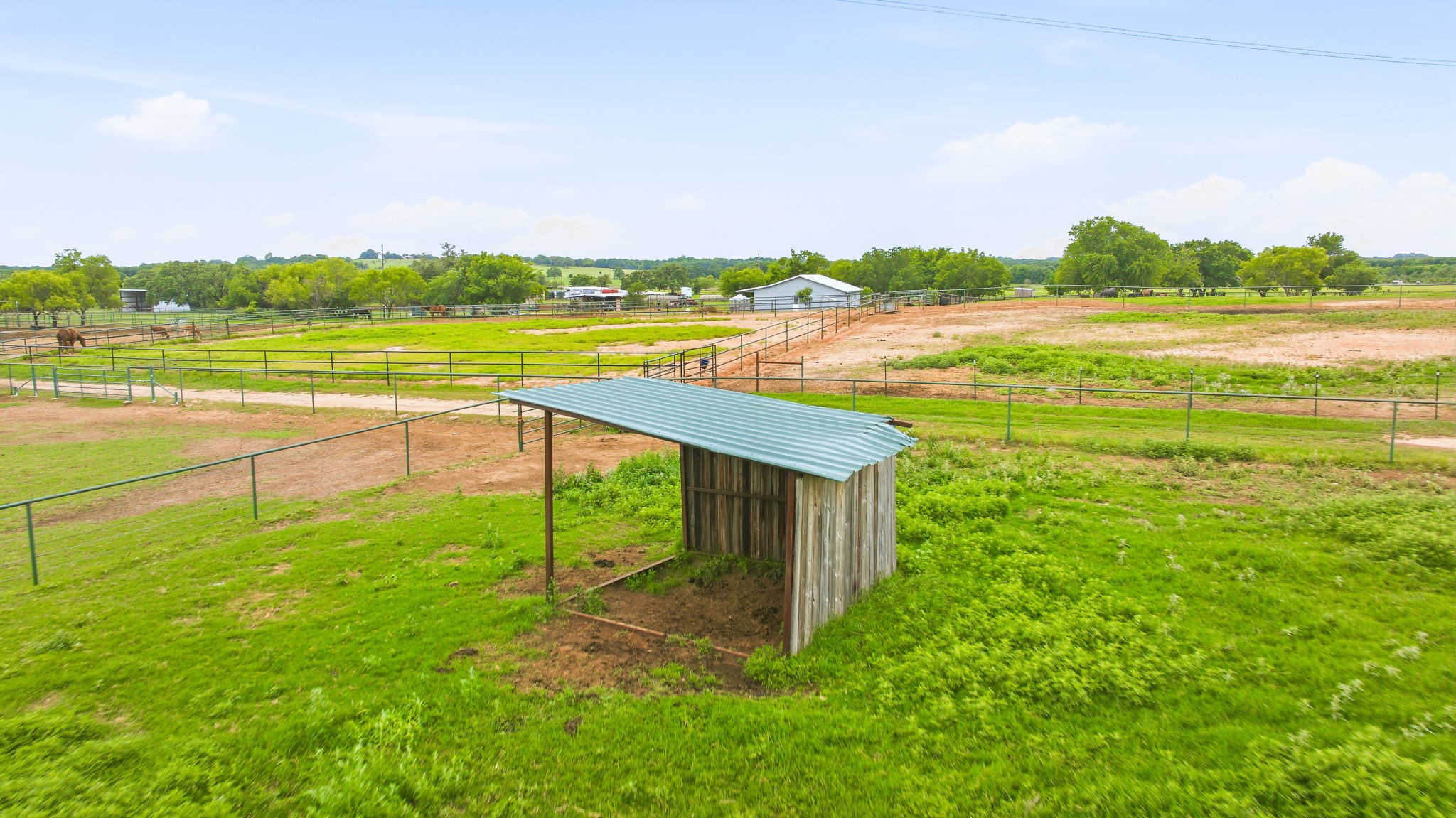 925 County Road 376 Dublin TX 76446
