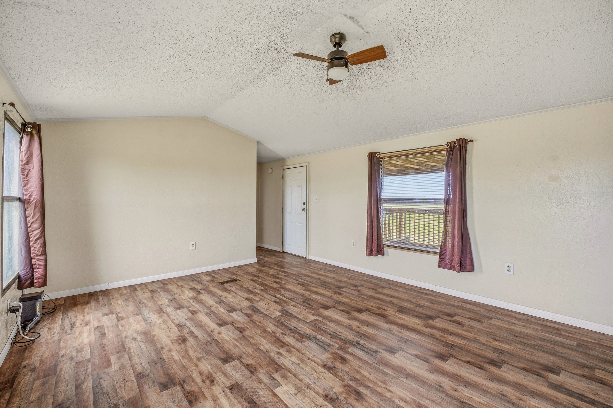 925 County Road 376 Dublin TX 76446