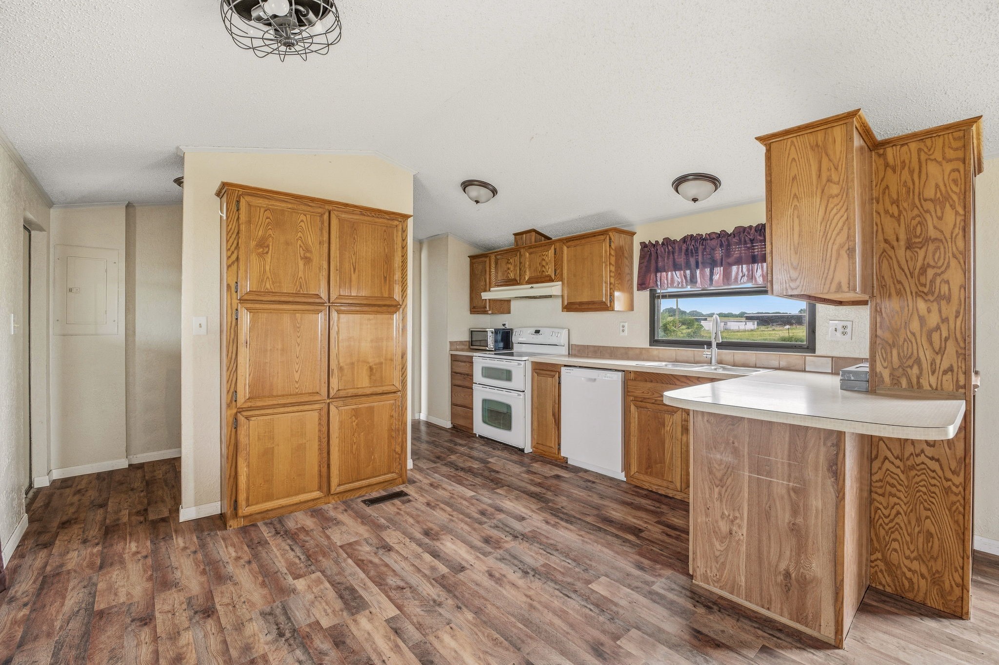 925 County Road 376 Dublin TX 76446