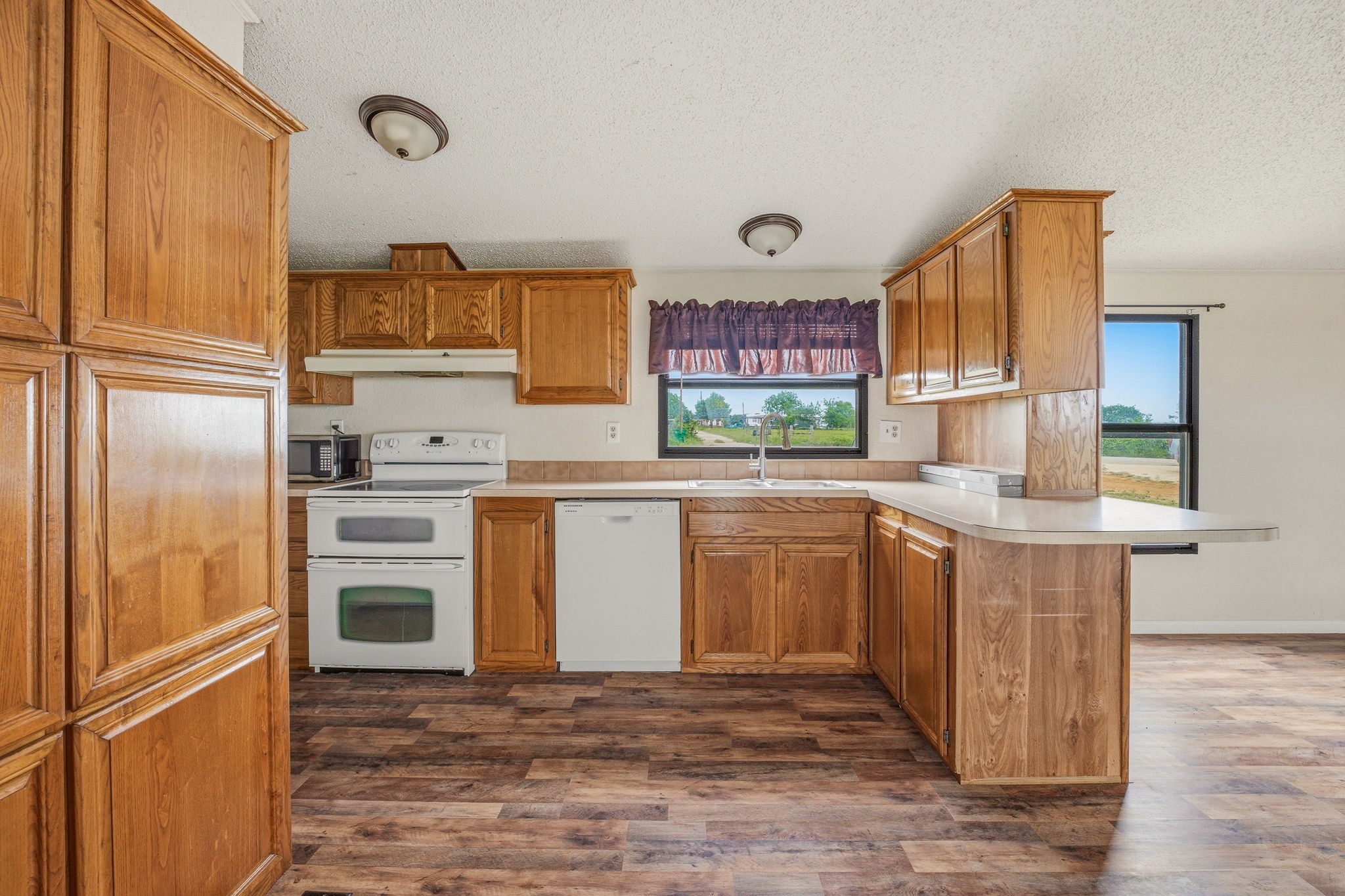 925 County Road 376 Dublin TX 76446