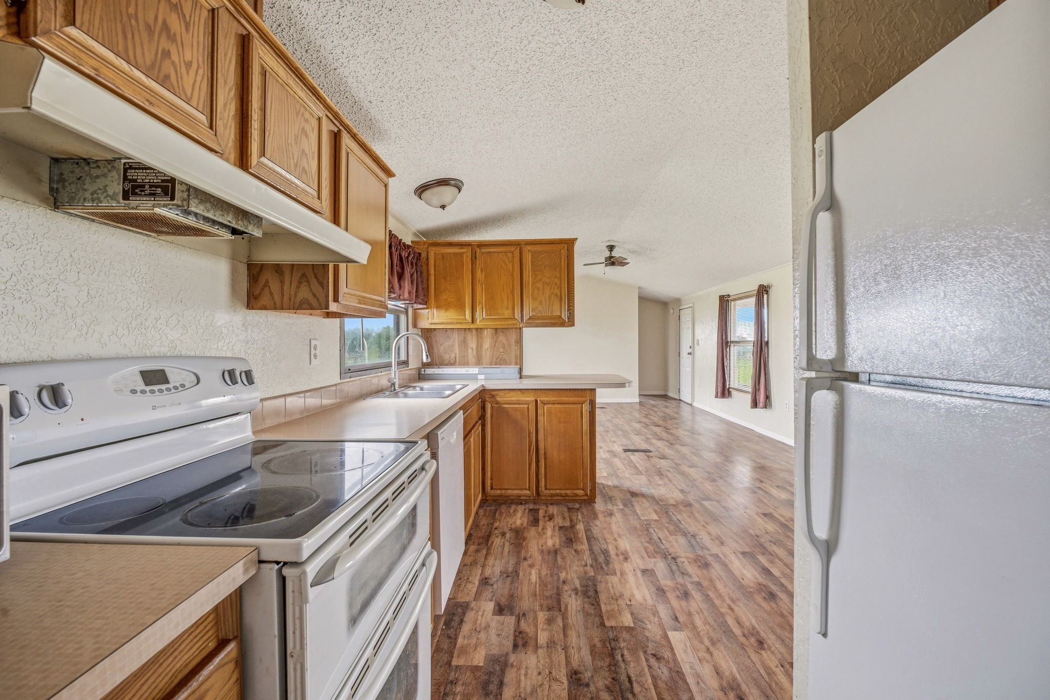 925 County Road 376 Dublin TX 76446