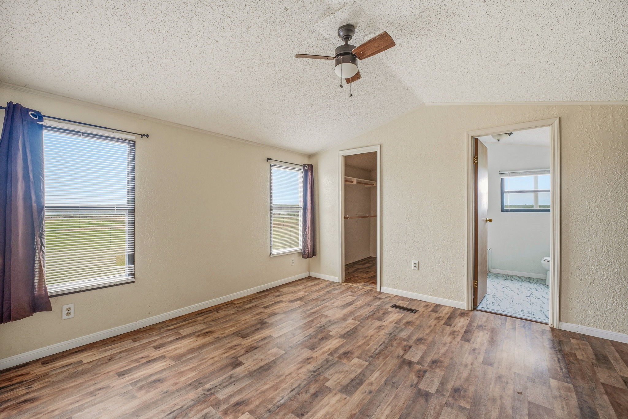 925 County Road 376 Dublin TX 76446