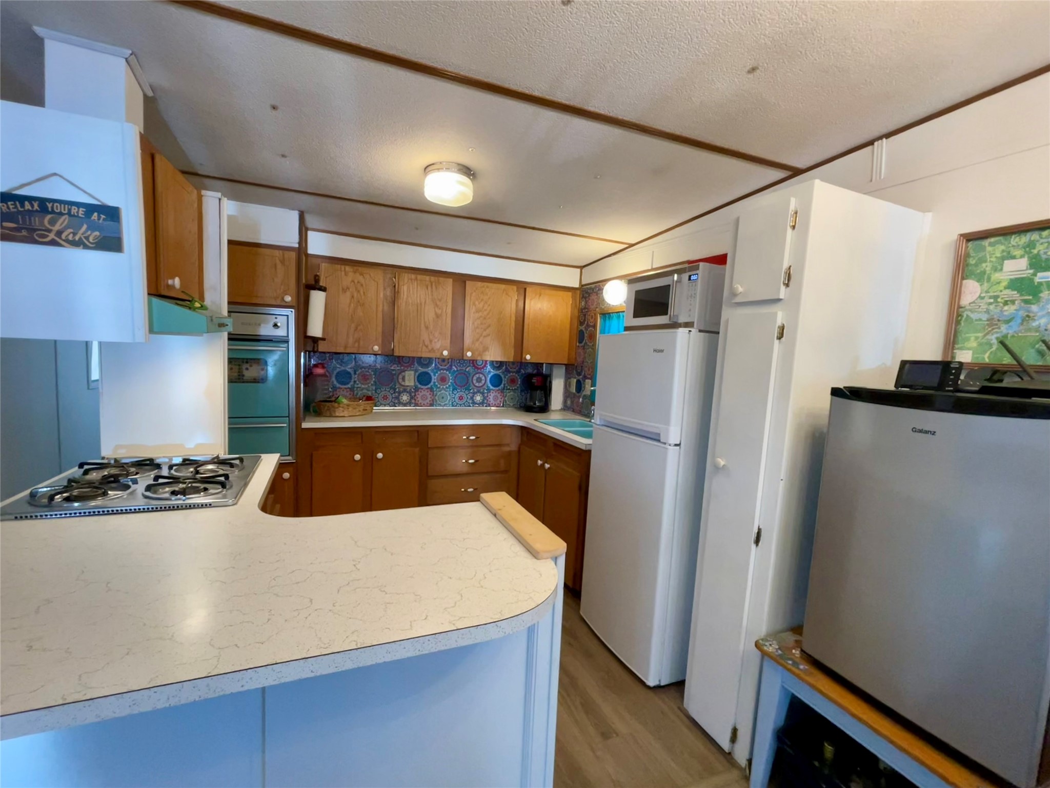 4705 Fox Hollow Possum Kingdom Lake TX 76450