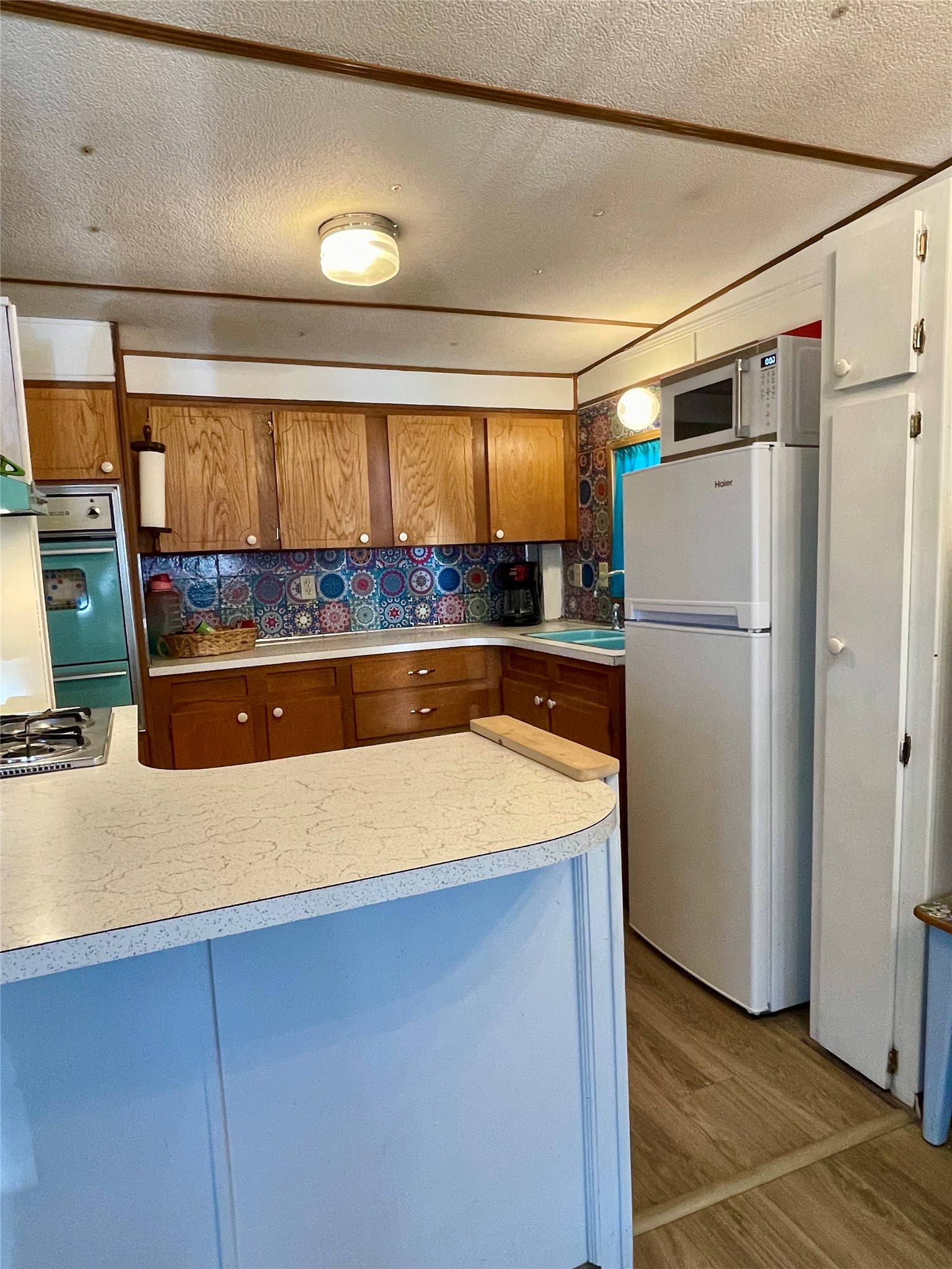 4705 Fox Hollow Possum Kingdom Lake TX 76450