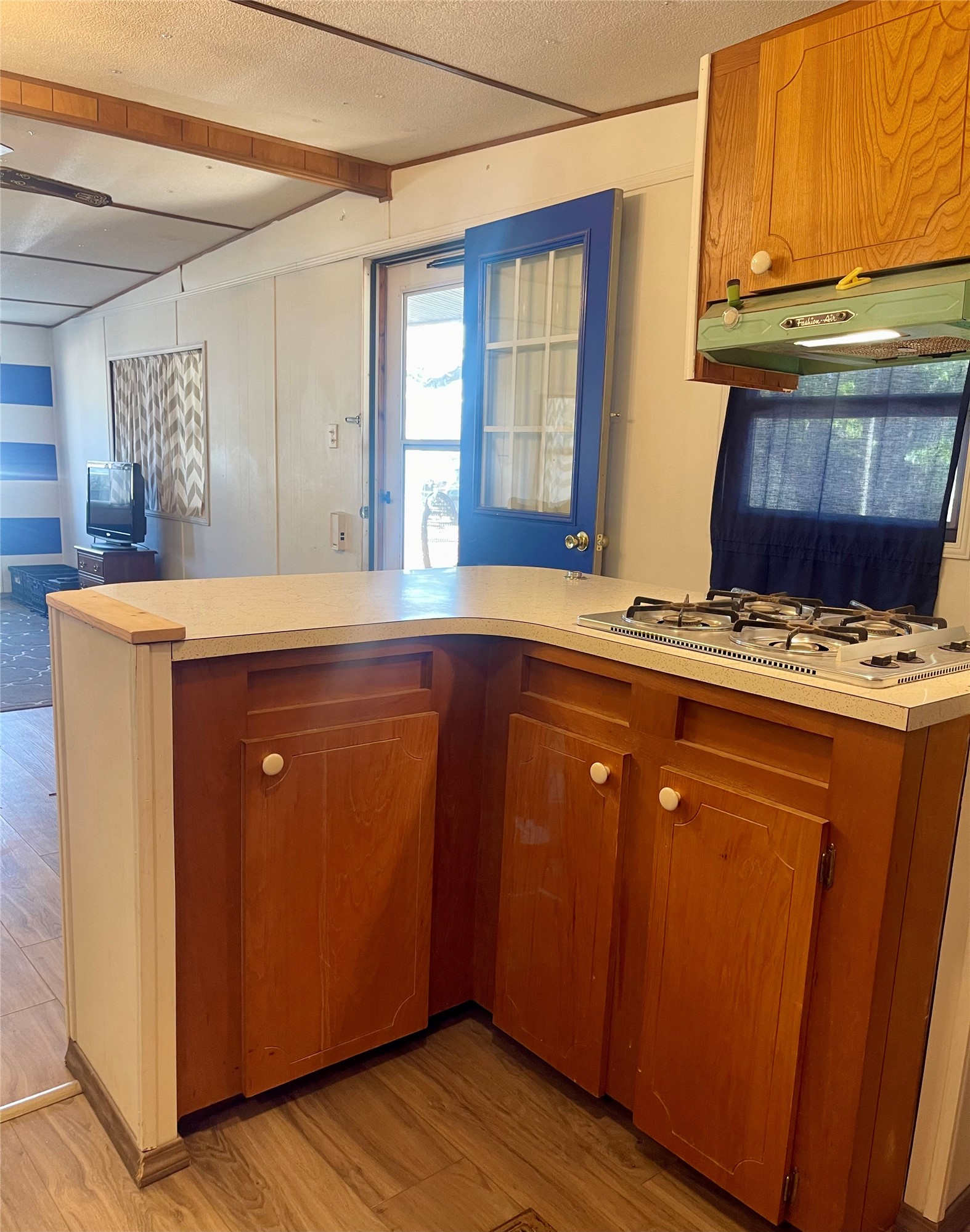 4705 Fox Hollow Possum Kingdom Lake TX 76450