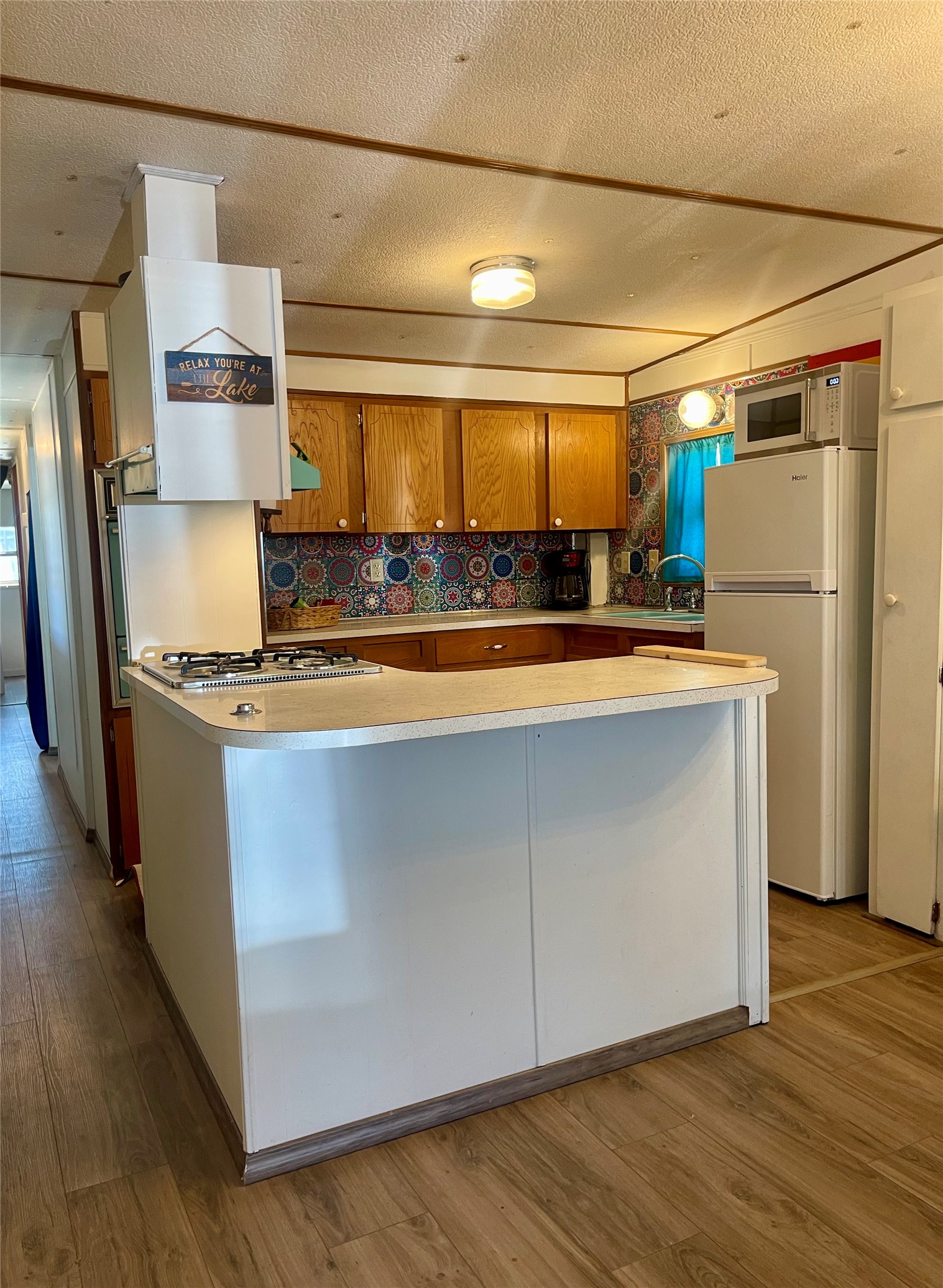 4705 Fox Hollow Possum Kingdom Lake TX 76450