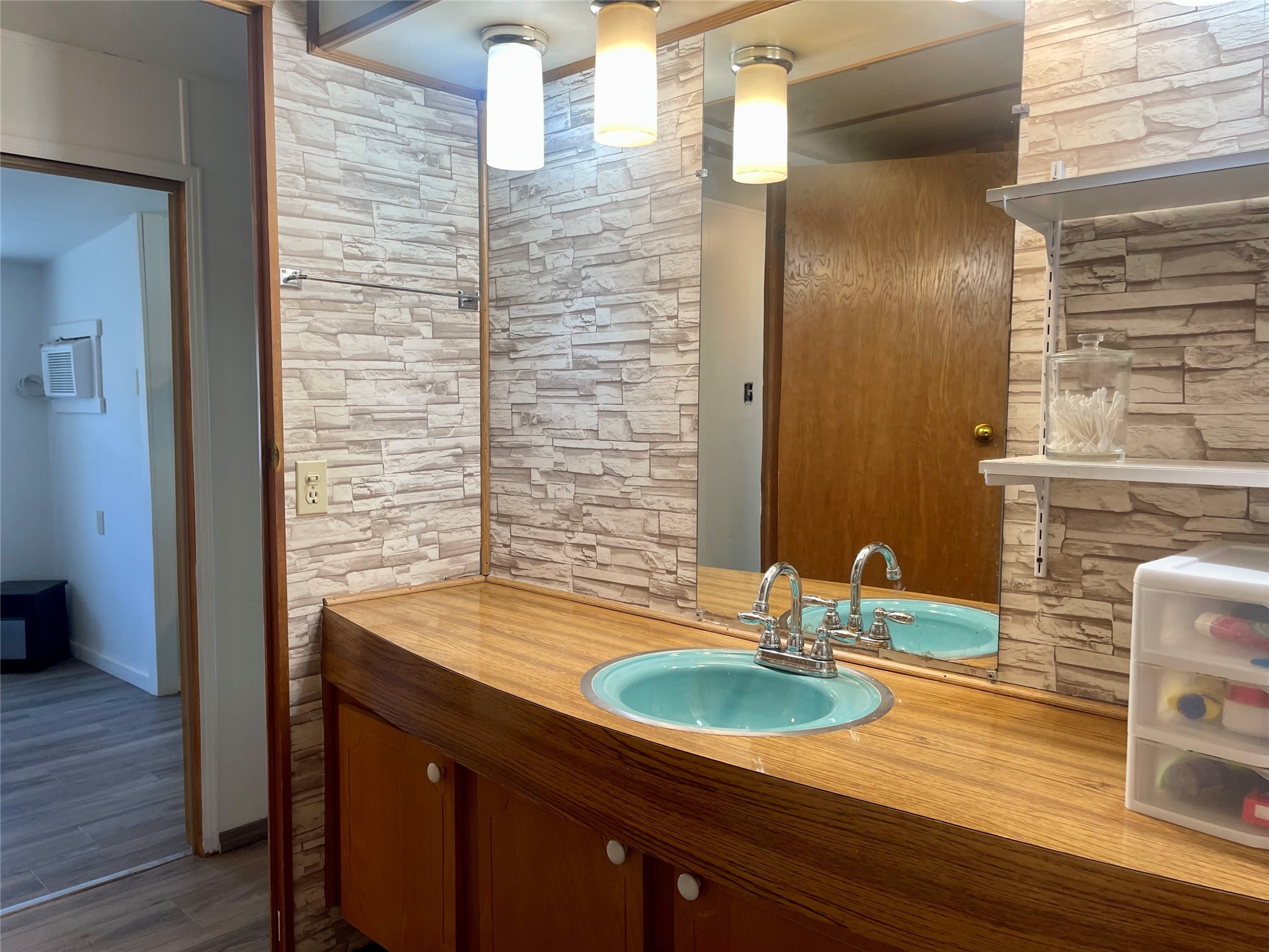 4705 Fox Hollow Possum Kingdom Lake TX 76450