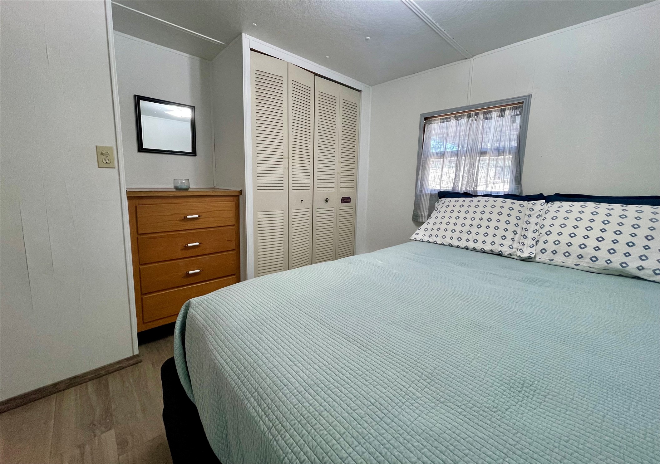 4705 Fox Hollow Possum Kingdom Lake TX 76450