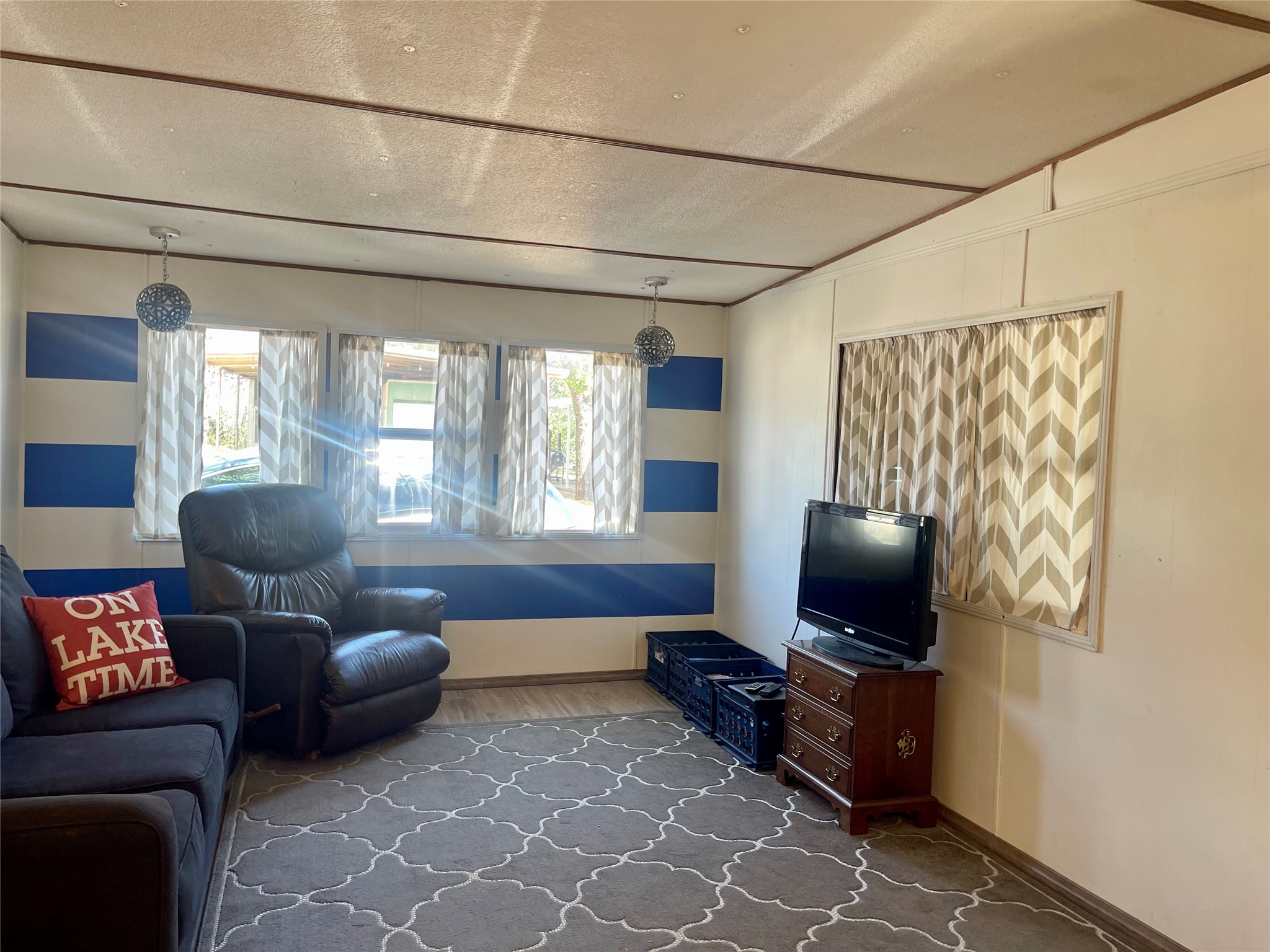 4705 Fox Hollow Possum Kingdom Lake TX 76450