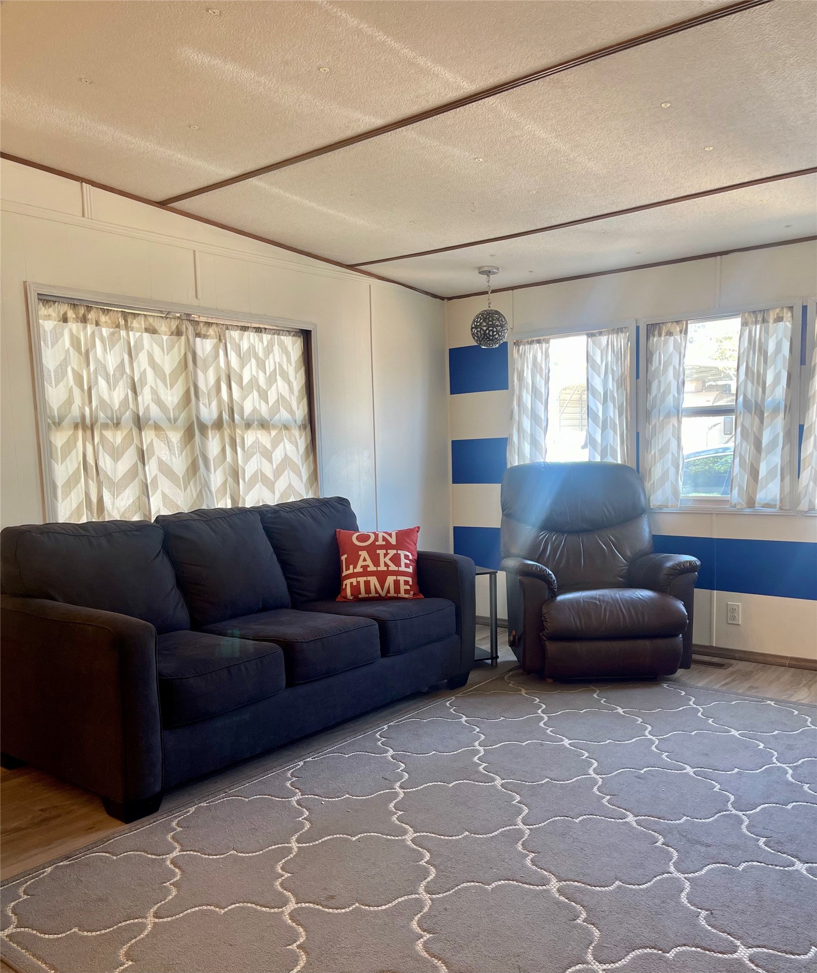 4705 Fox Hollow Possum Kingdom Lake TX 76450