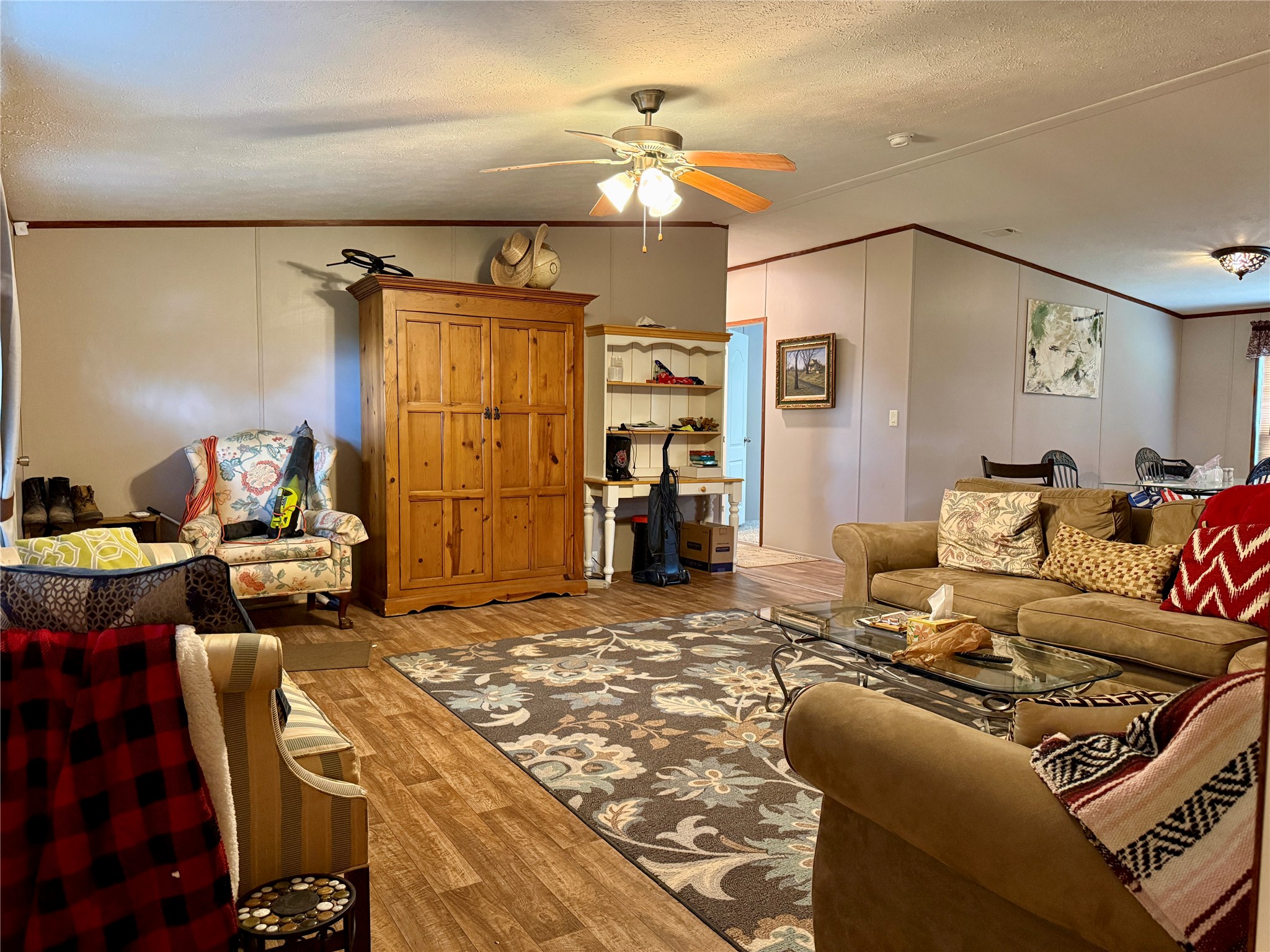 764 Fm 1255 Grand Saline TX 75140