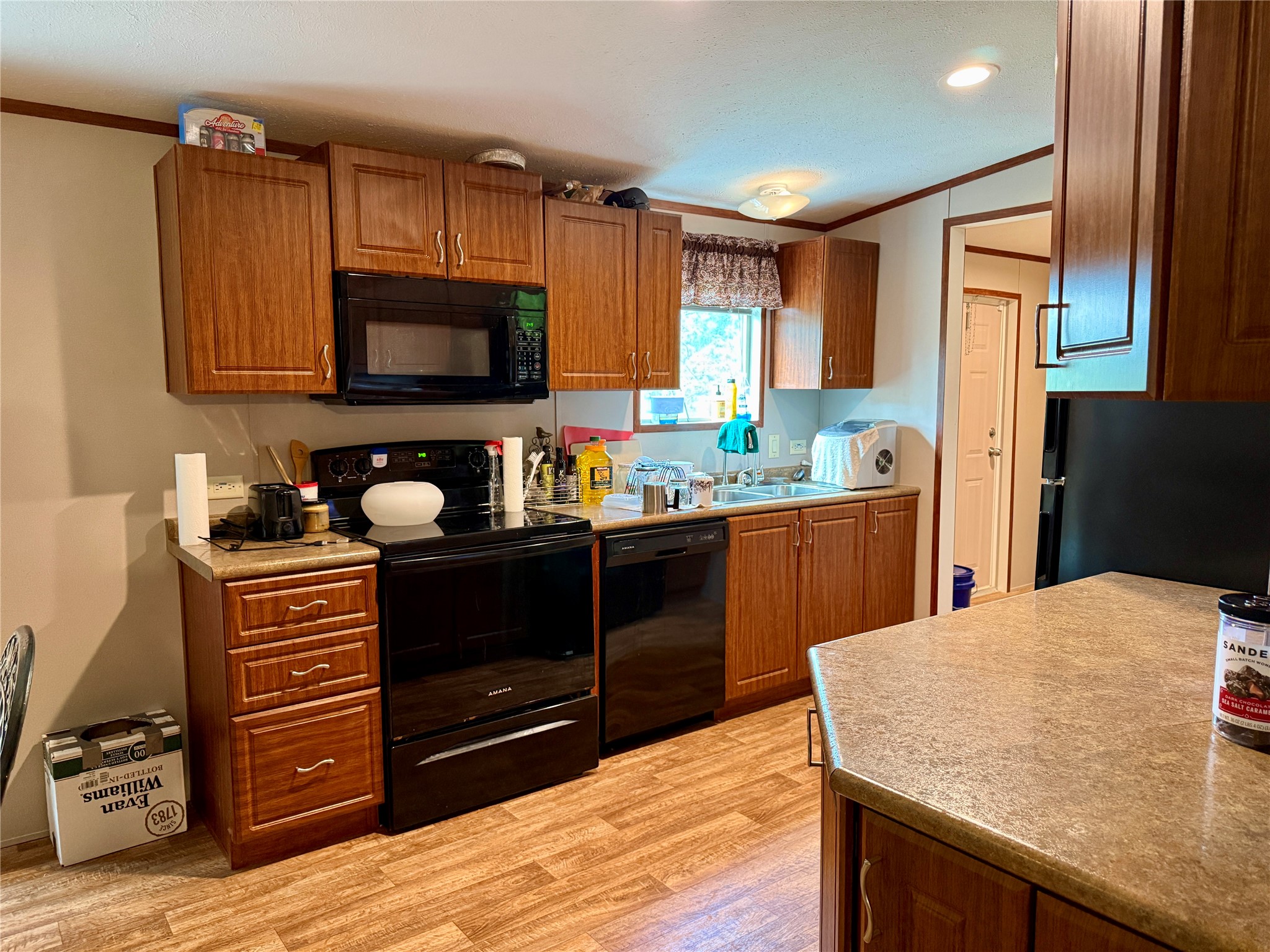 764 Fm 1255 Grand Saline TX 75140