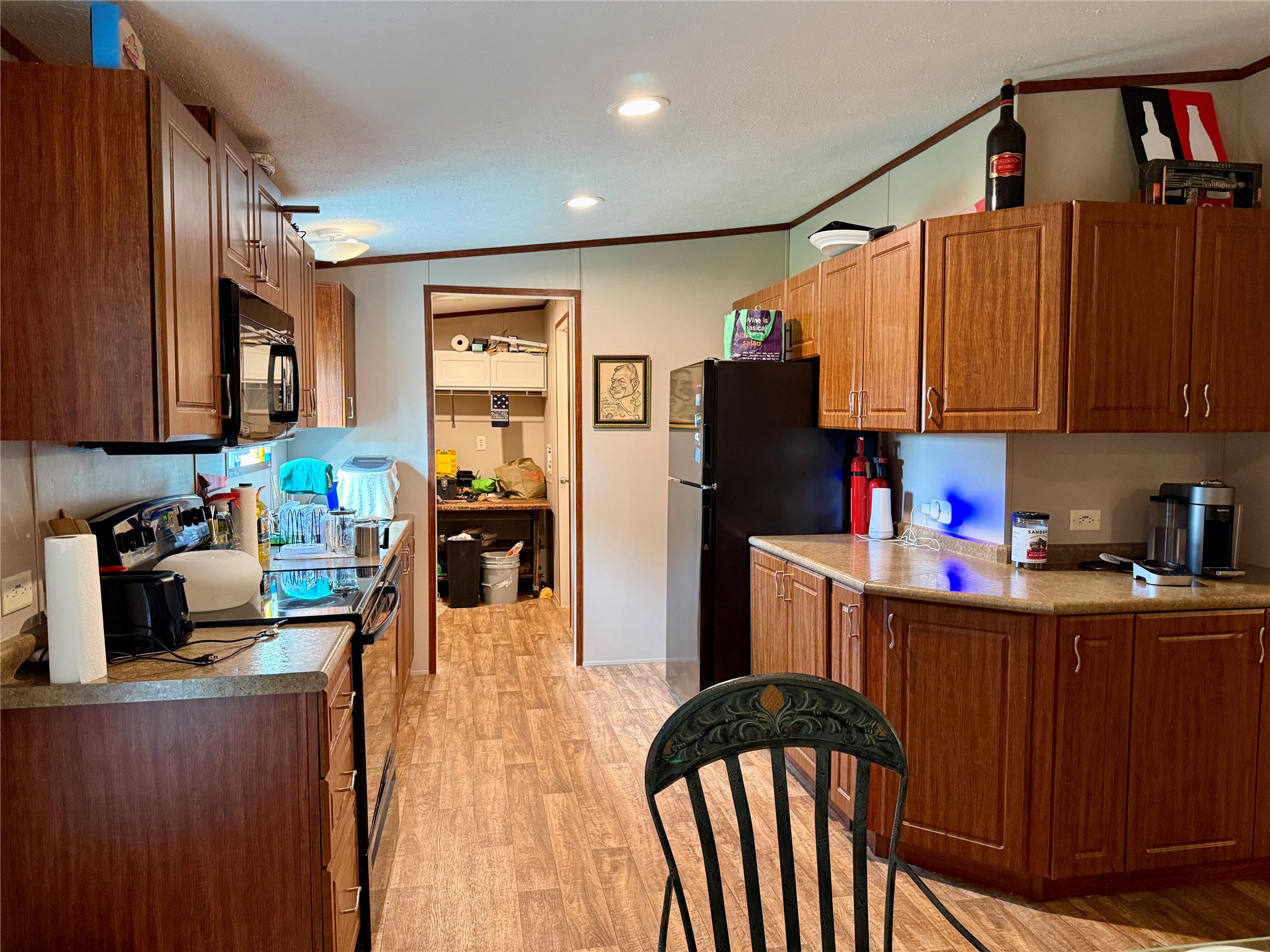 764 Fm 1255 Grand Saline TX 75140