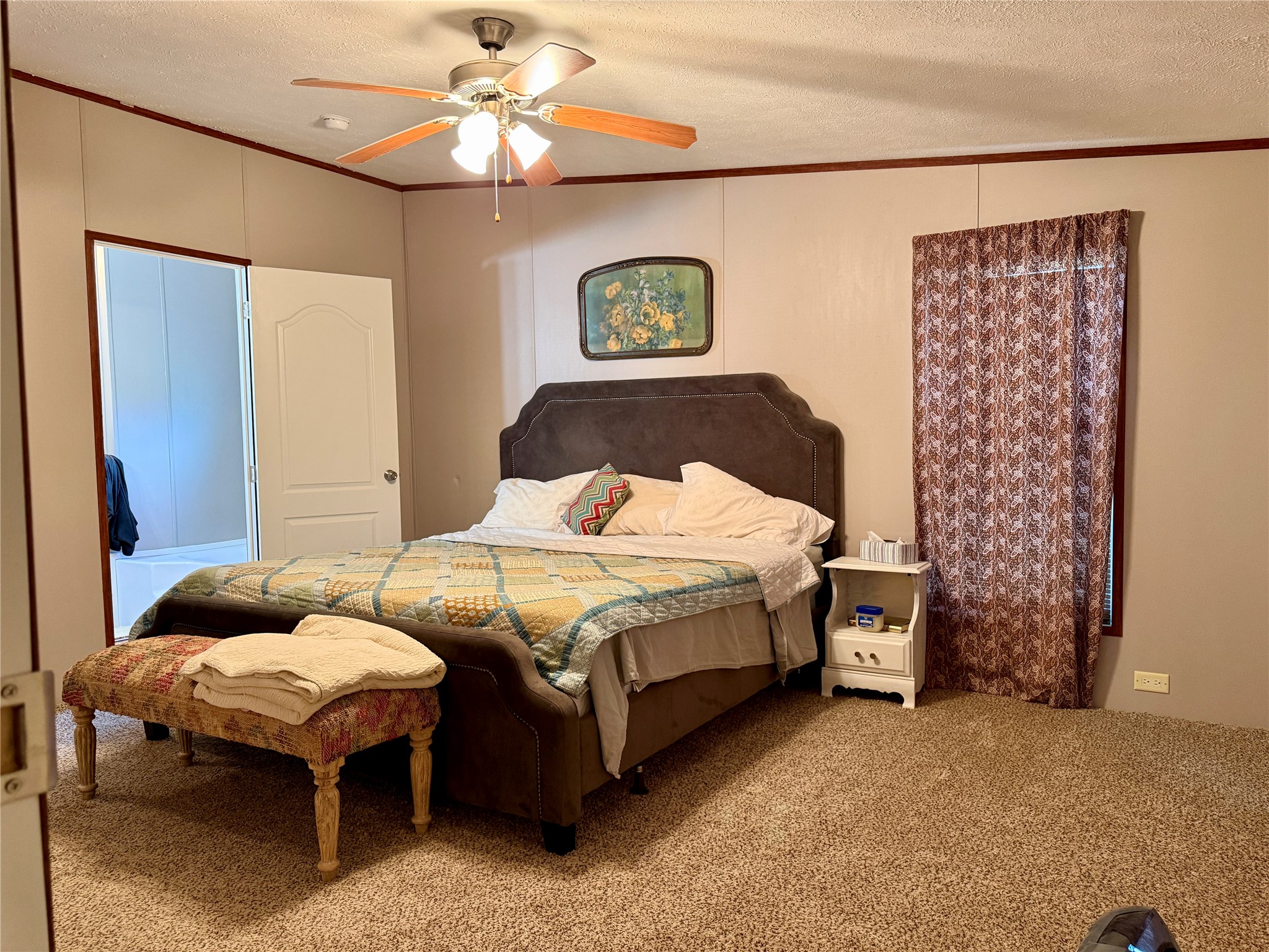 764 Fm 1255 Grand Saline TX 75140
