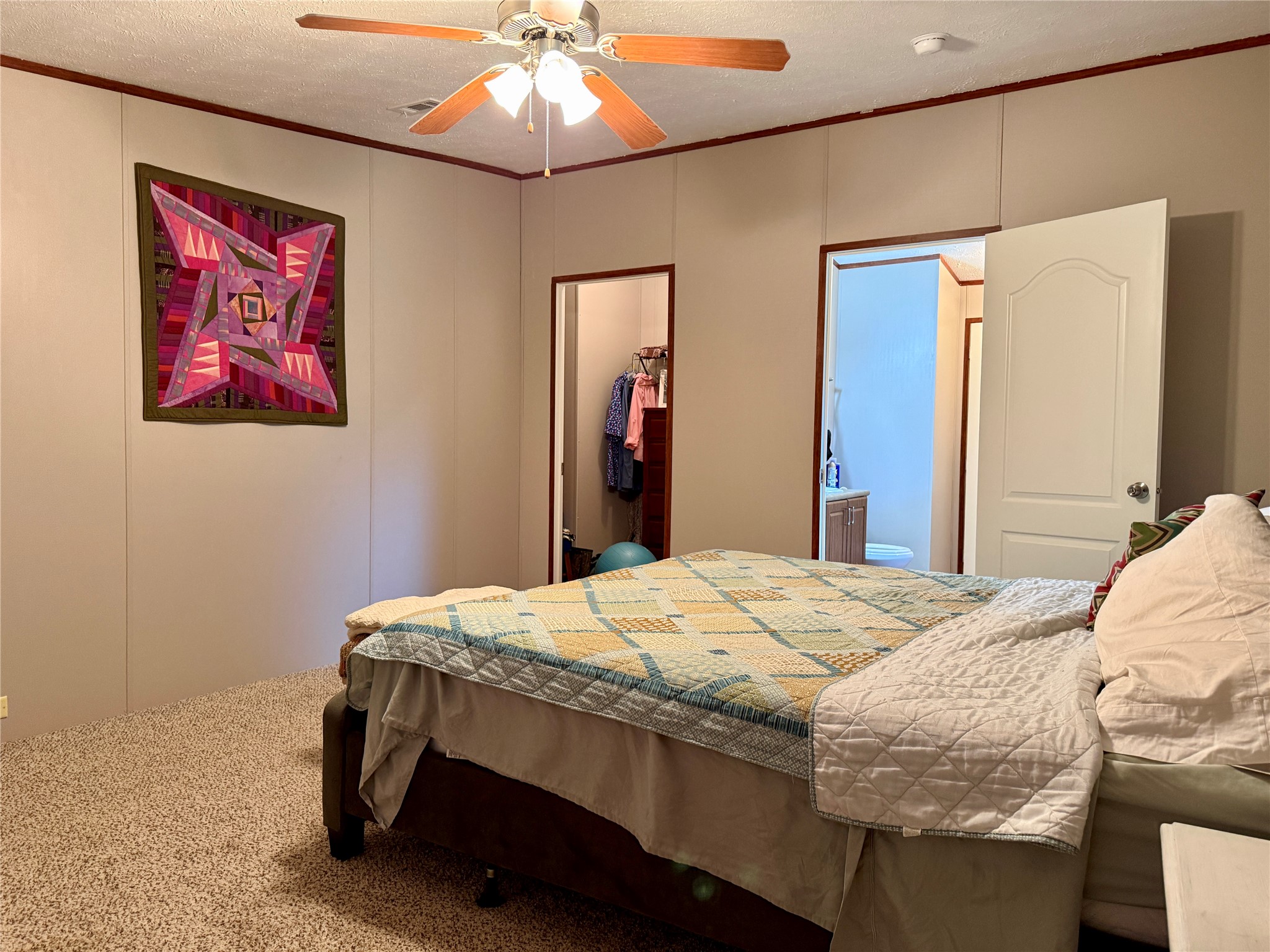 764 Fm 1255 Grand Saline TX 75140