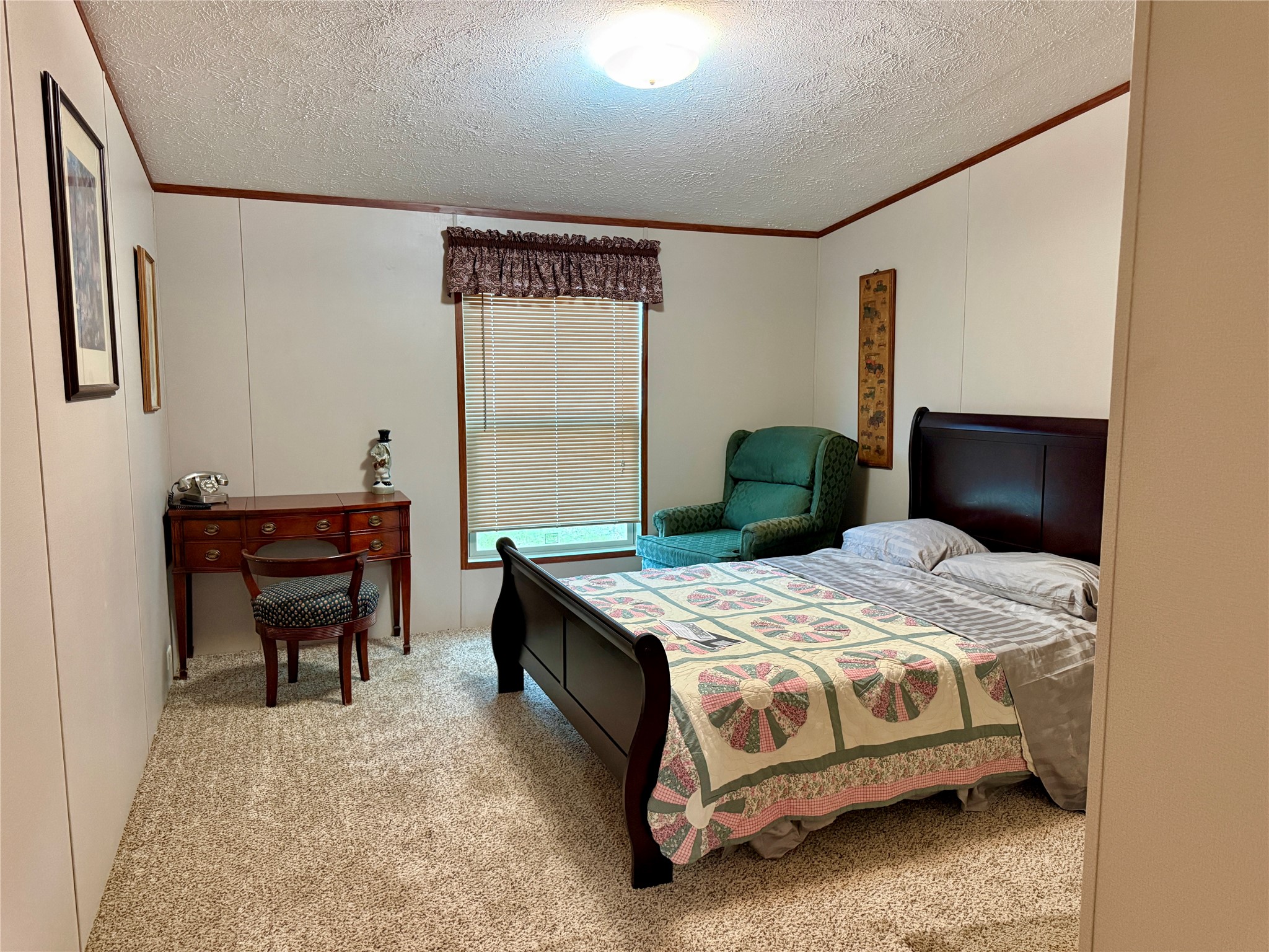764 Fm 1255 Grand Saline TX 75140