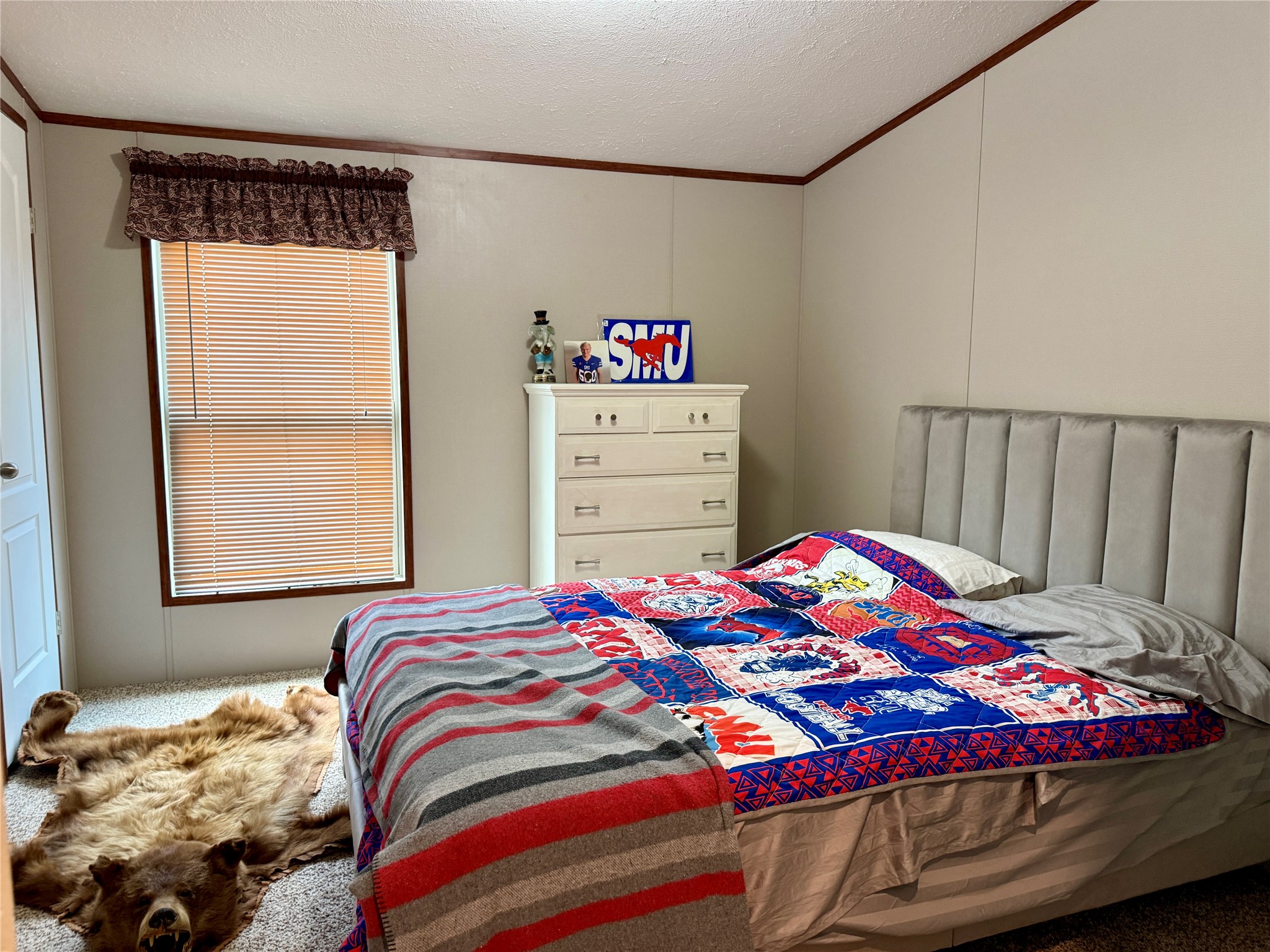 764 Fm 1255 Grand Saline TX 75140