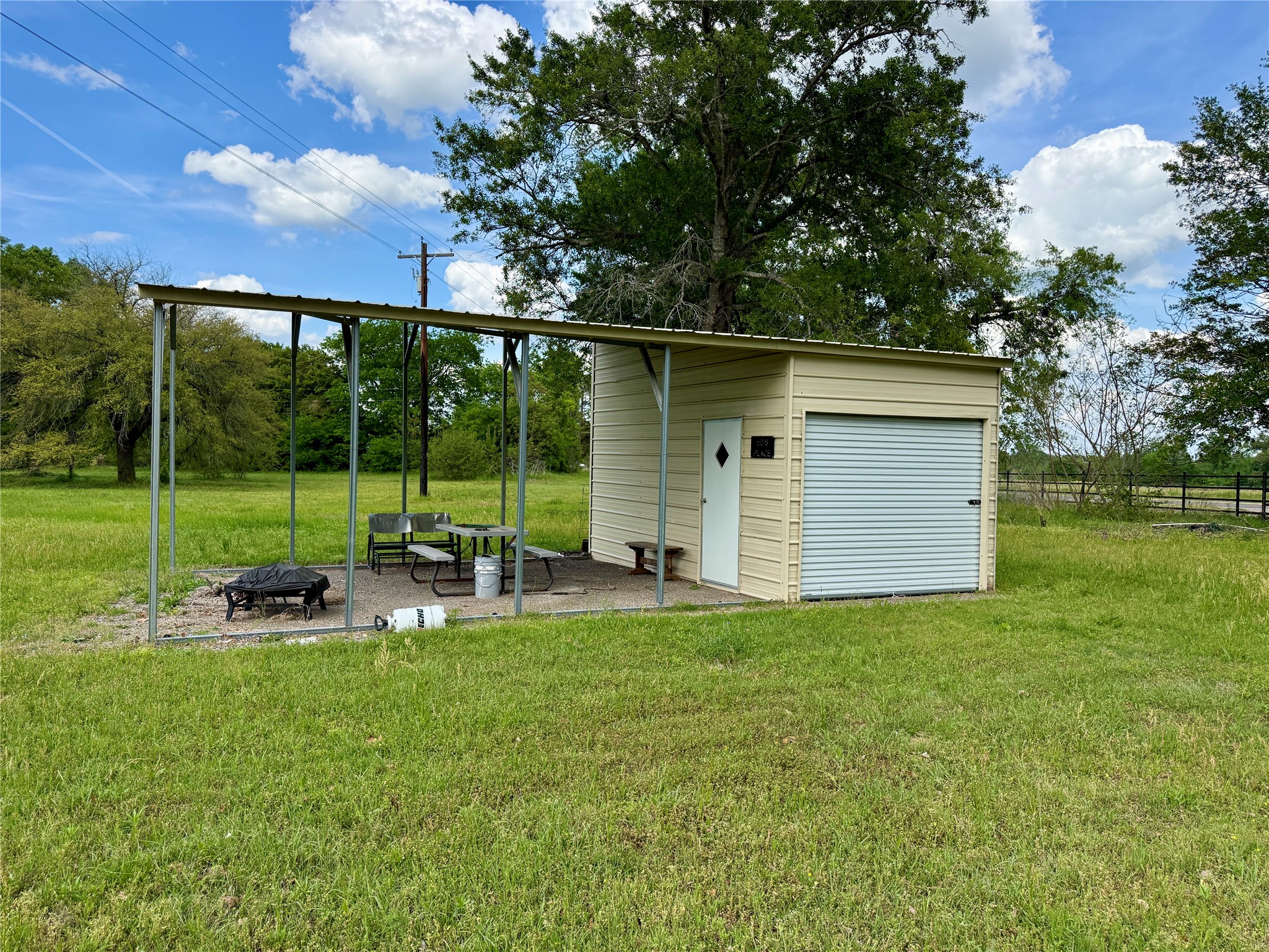 764 Fm 1255 Grand Saline TX 75140