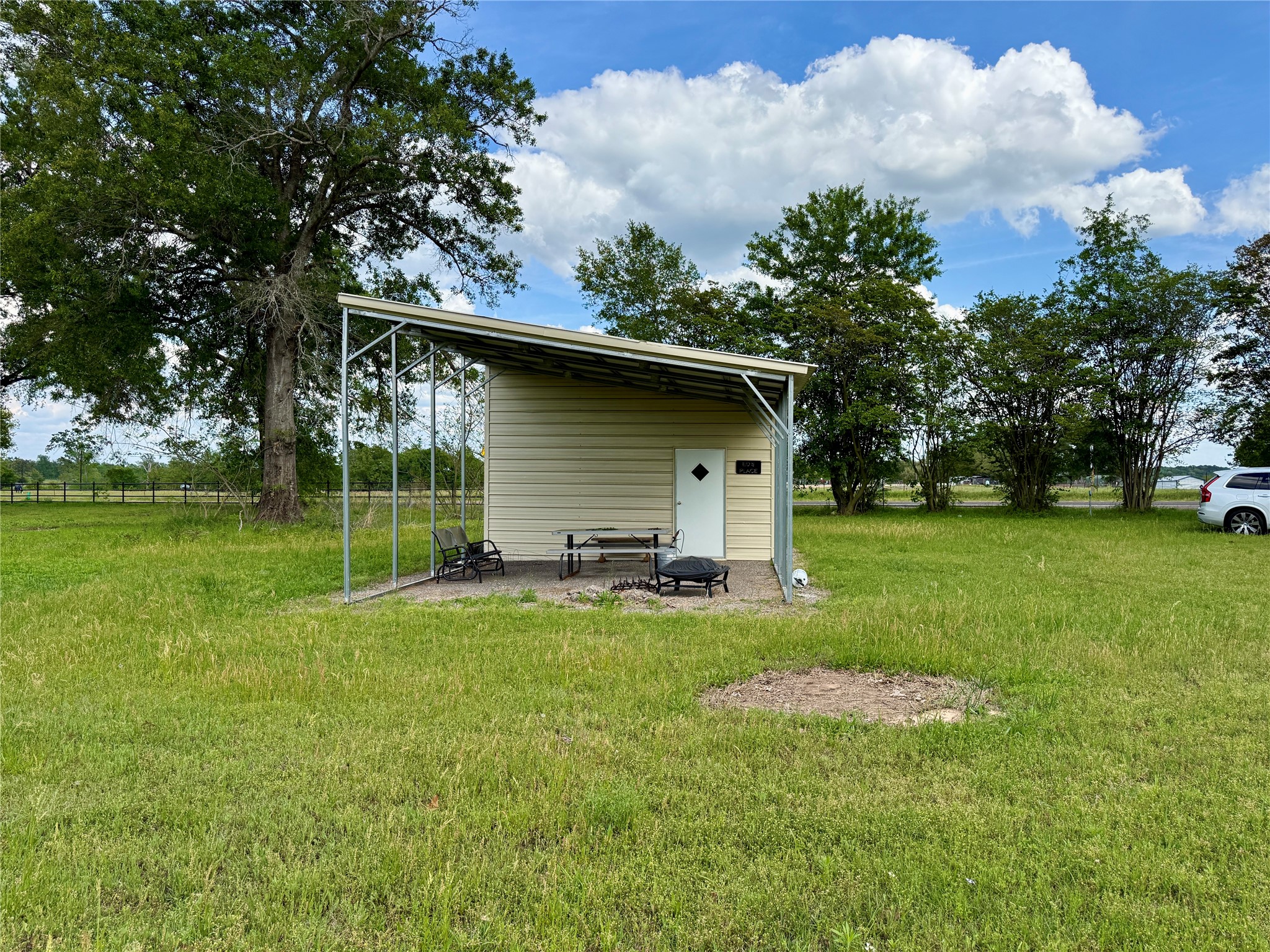 764 Fm 1255 Grand Saline TX 75140
