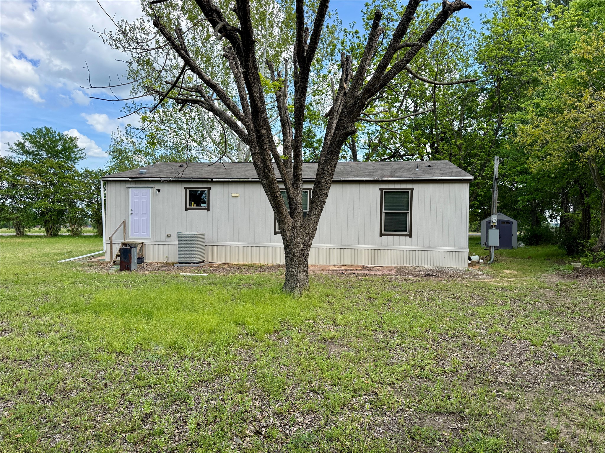764 Fm 1255 Grand Saline TX 75140
