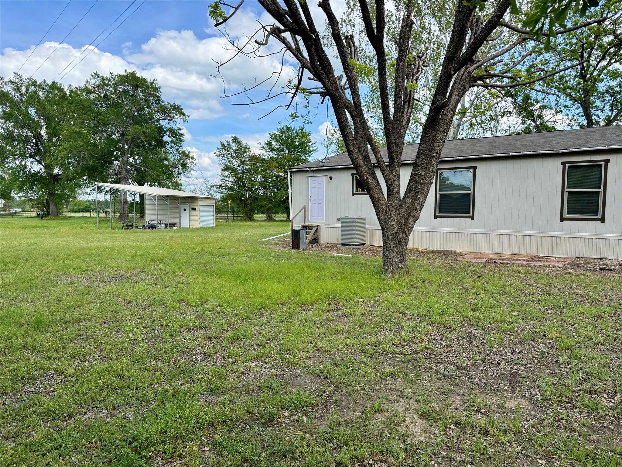 764 Fm 1255 Grand Saline TX 75140