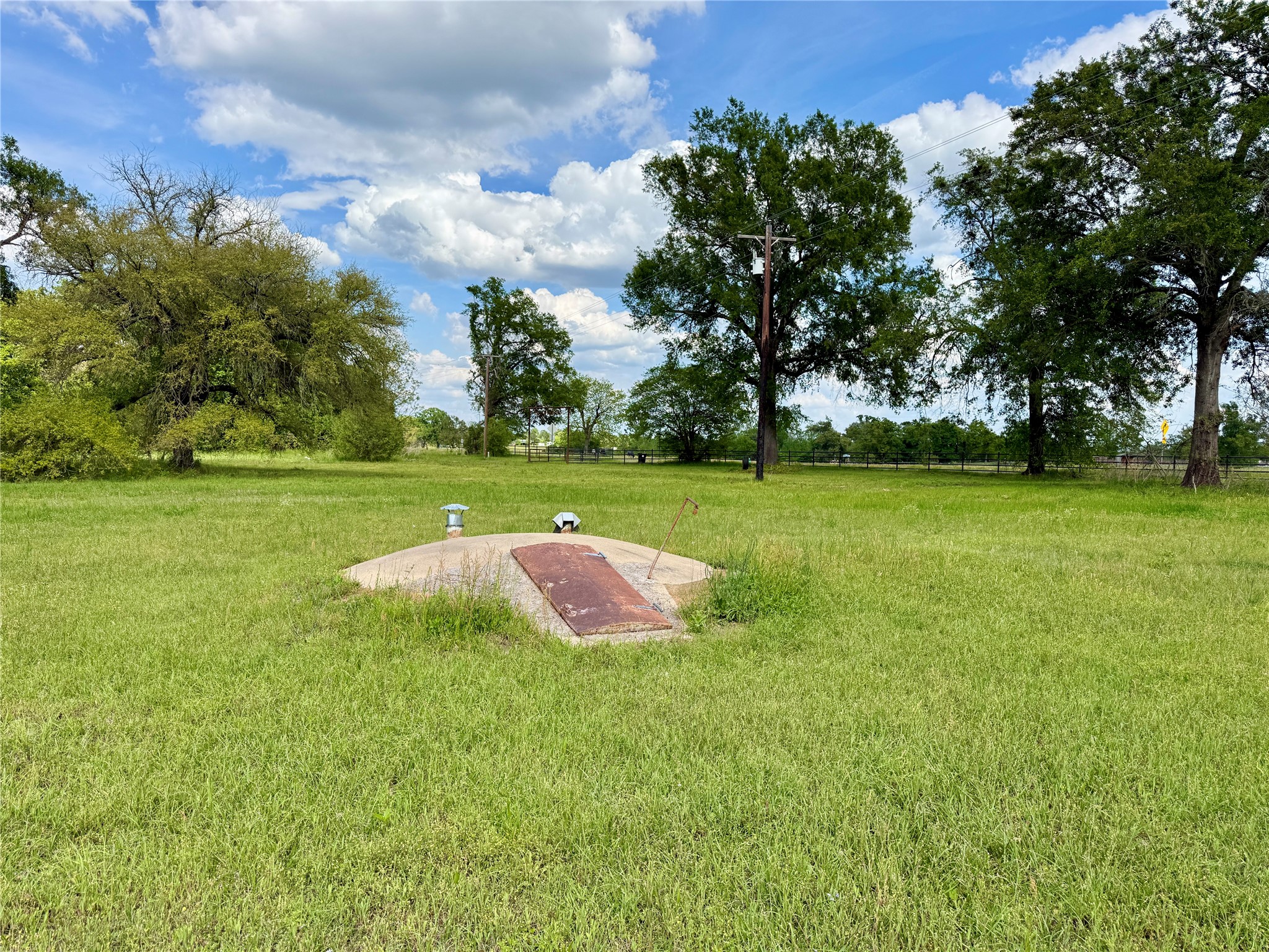 764 Fm 1255 Grand Saline TX 75140