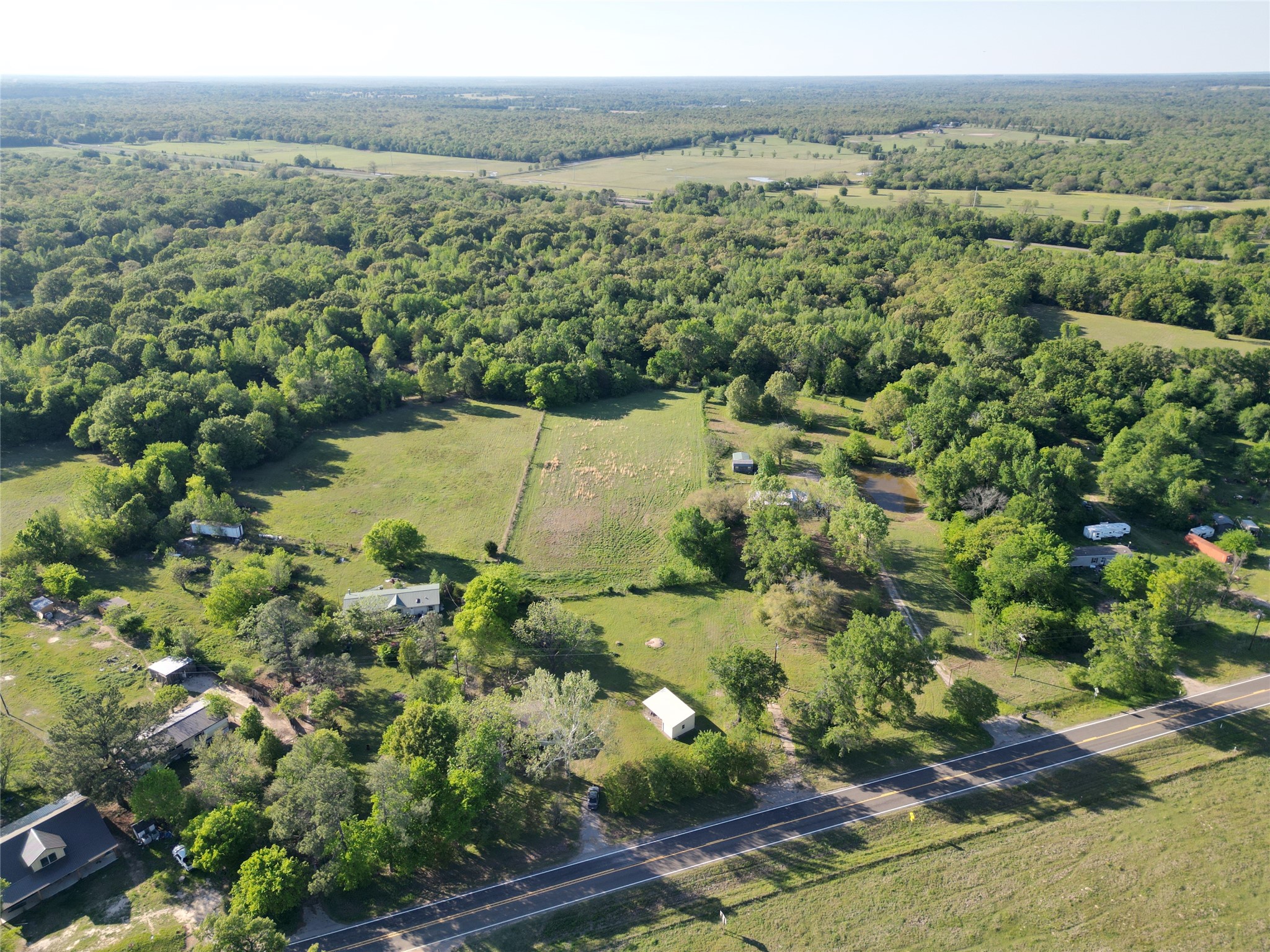 764 Fm 1255 Grand Saline TX 75140