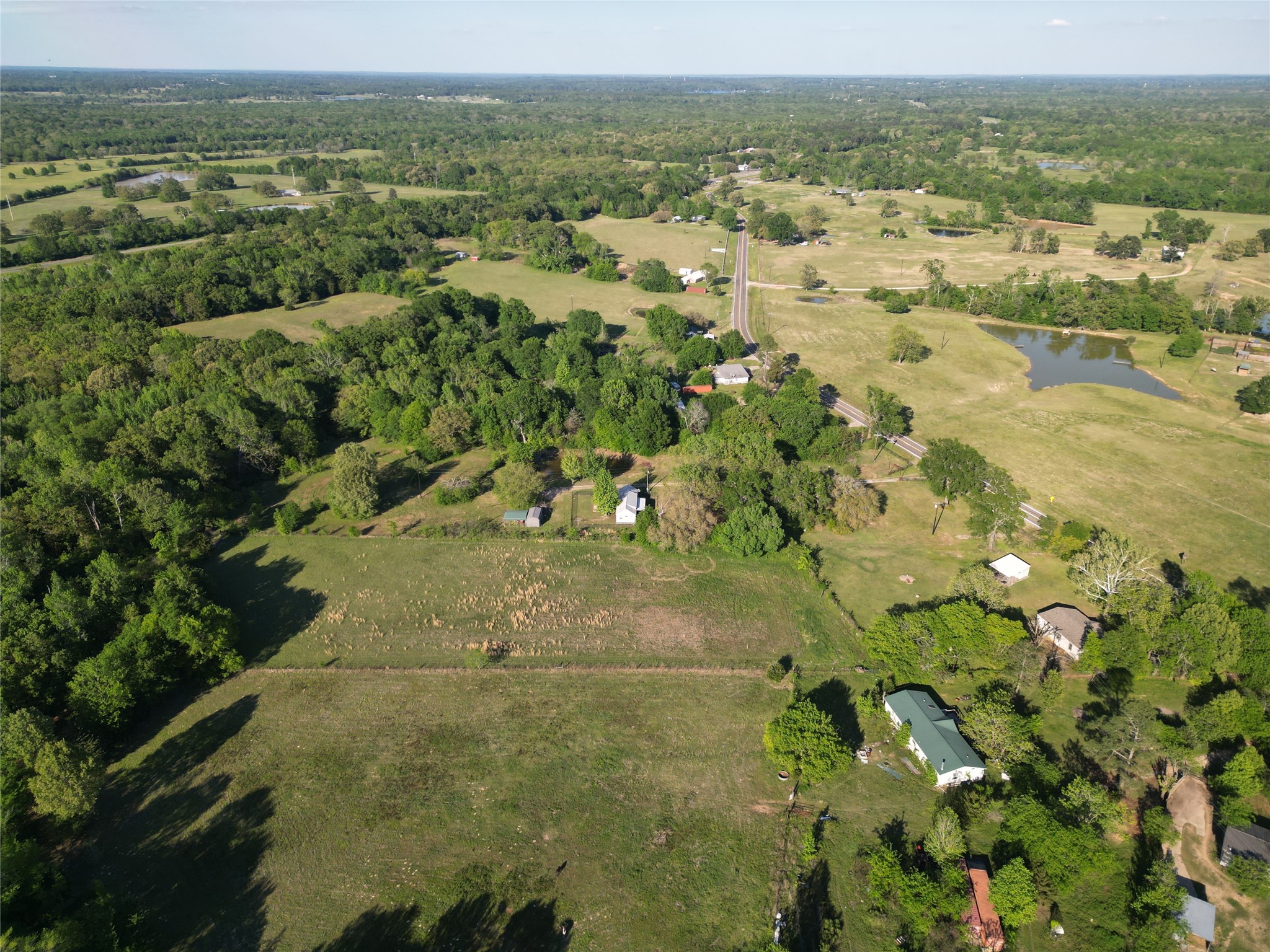 764 Fm 1255 Grand Saline TX 75140
