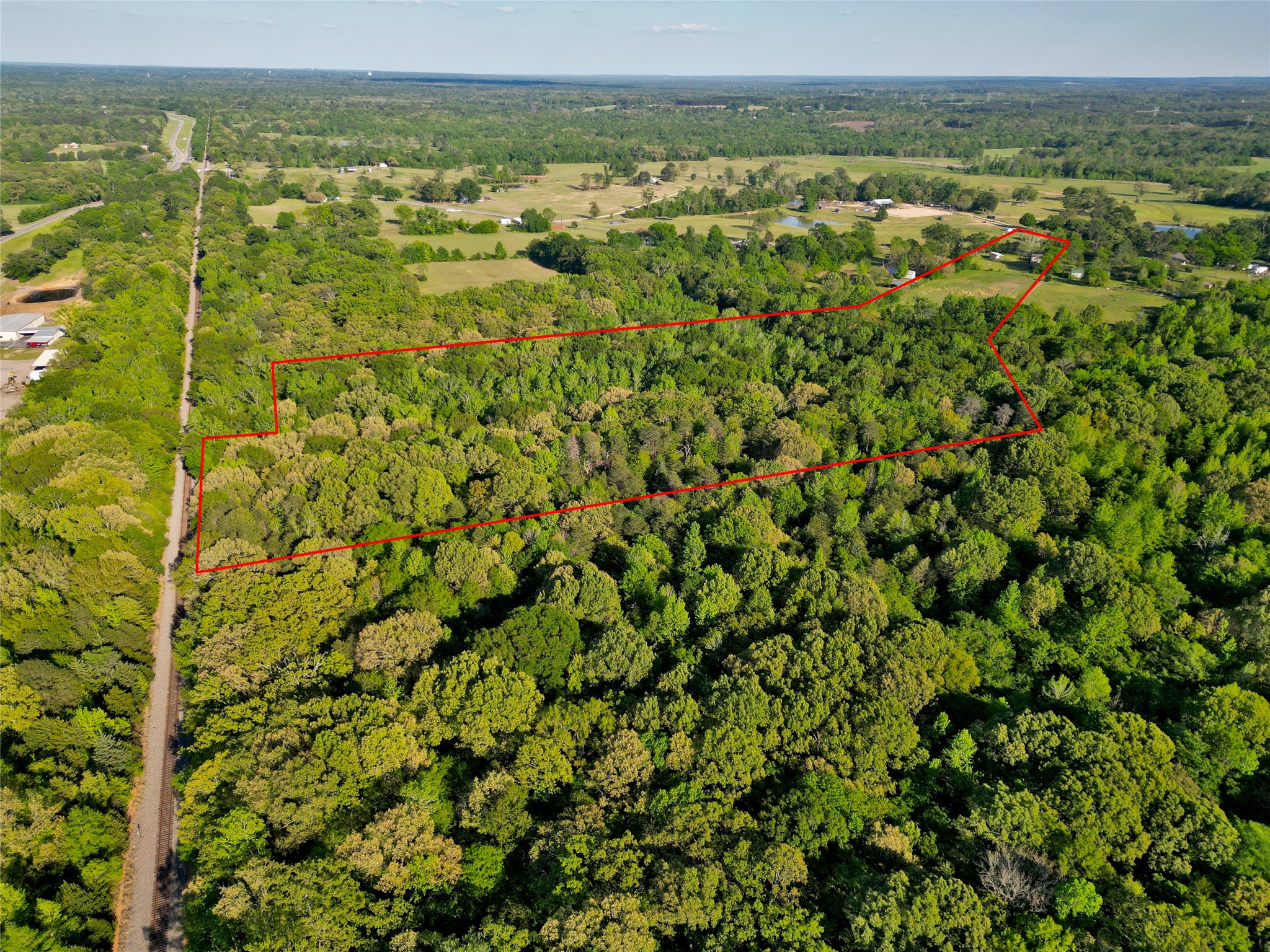 764 Fm 1255 Grand Saline TX 75140