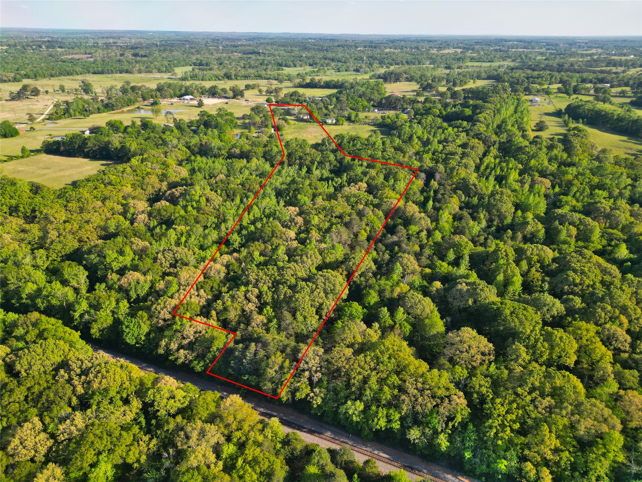 764 Fm 1255 Grand Saline TX 75140