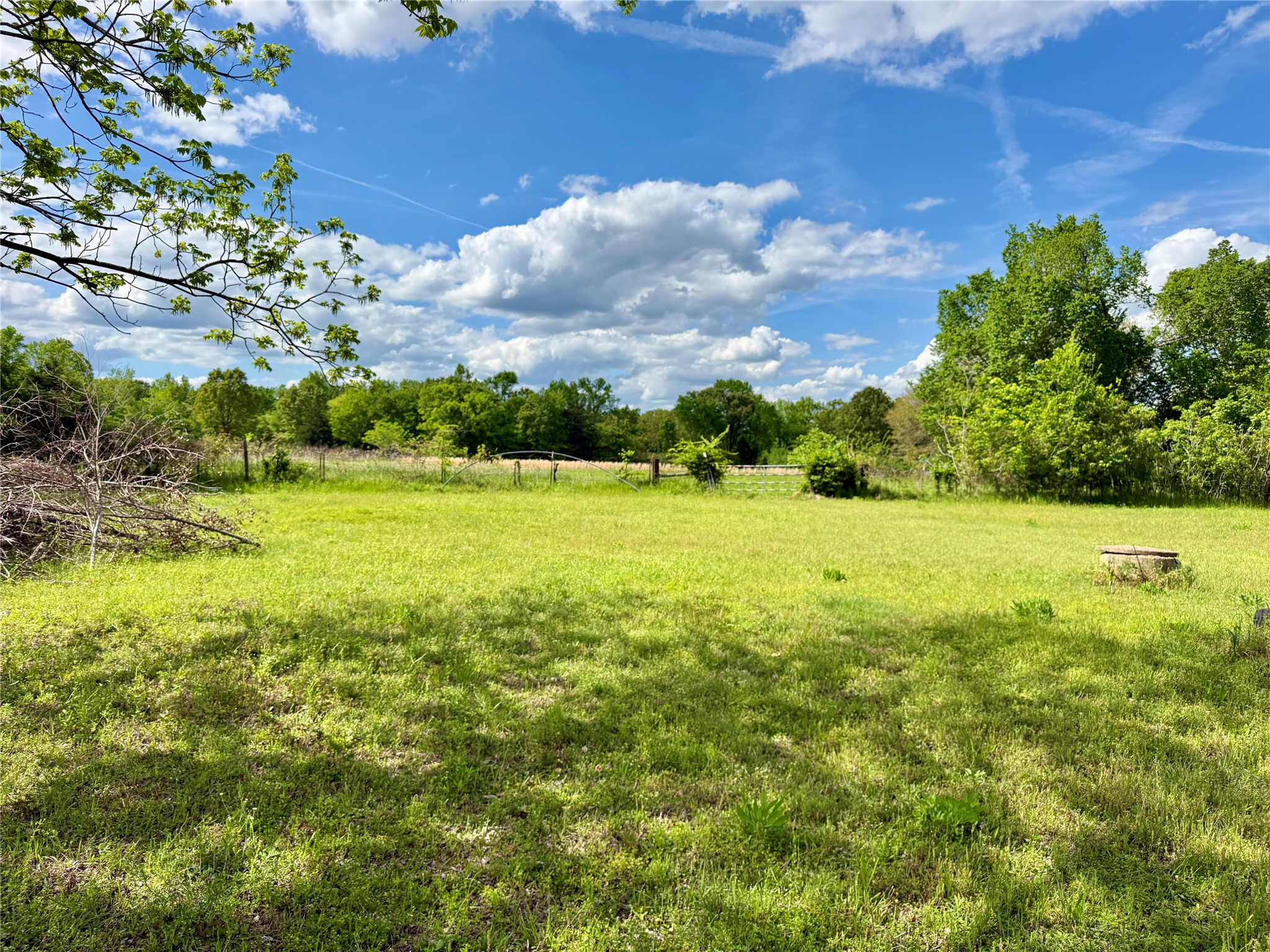 764 Fm 1255 Grand Saline TX 75140
